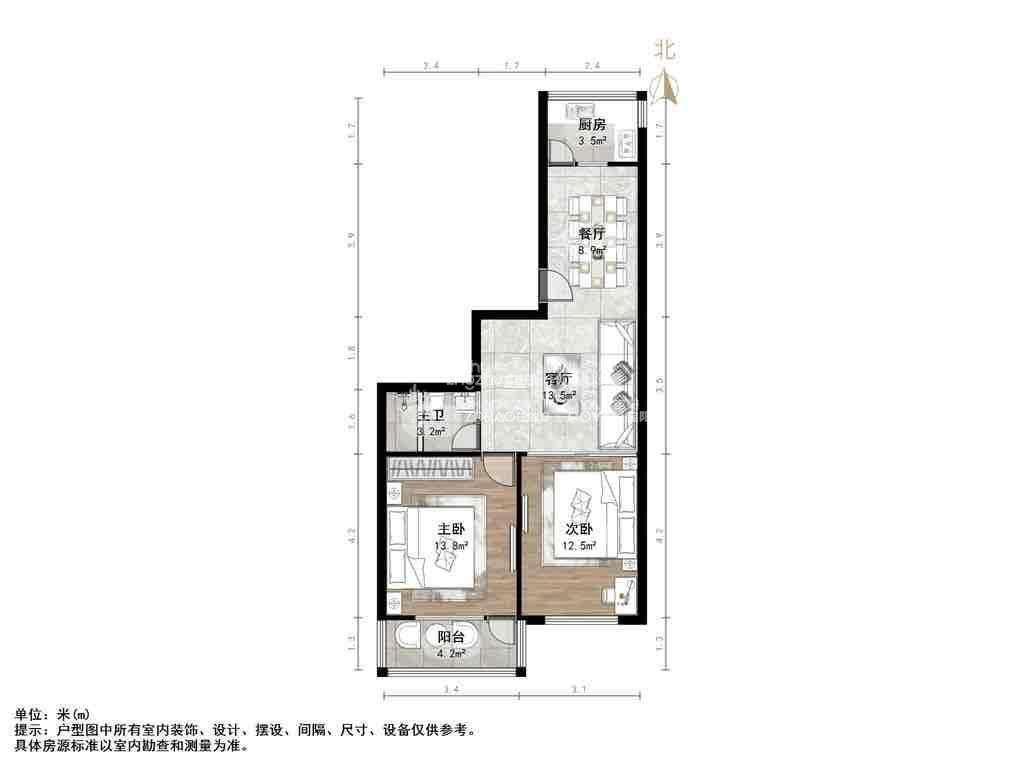 师范小区