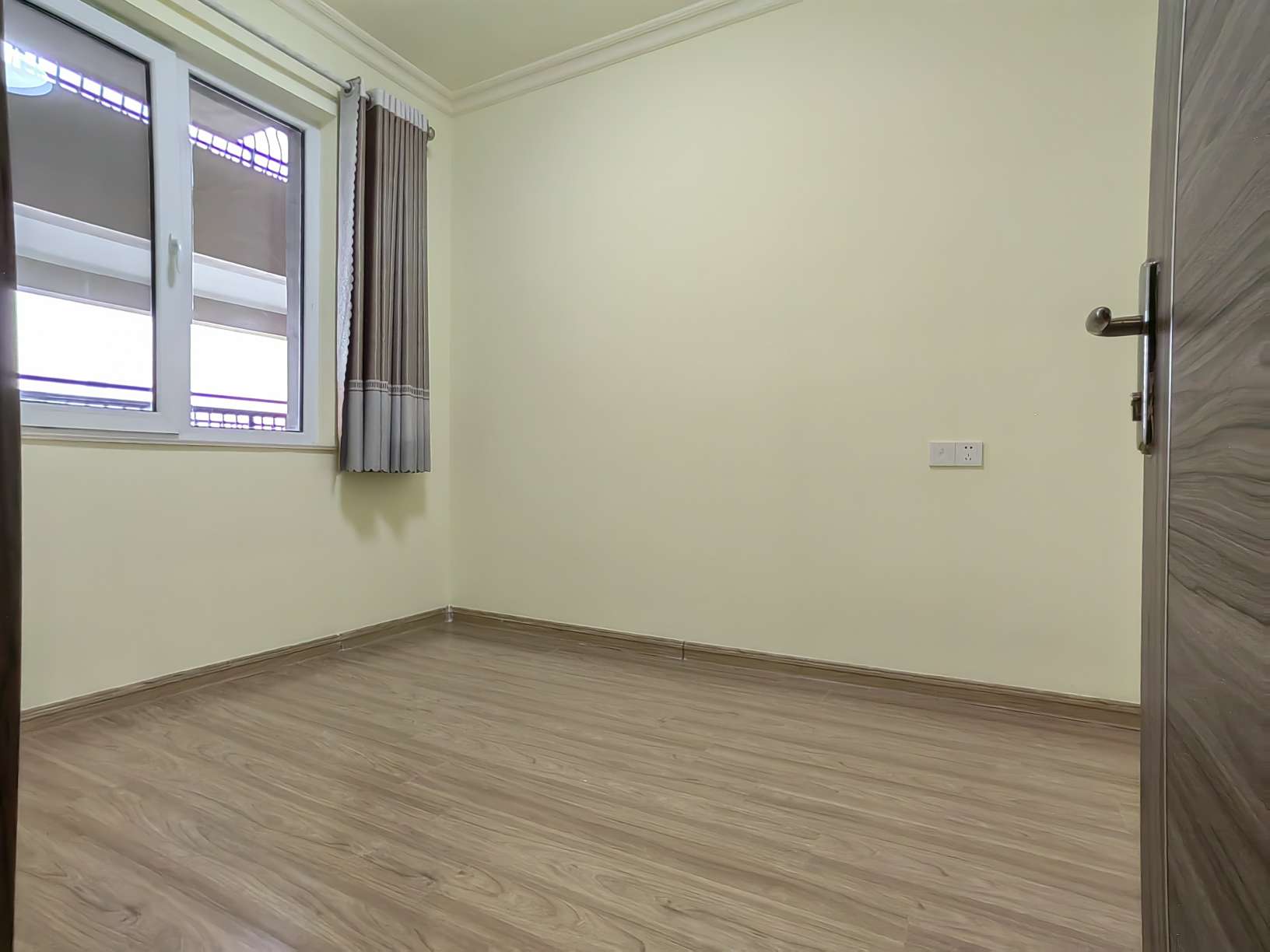 碧桂园凤凰城东区高层