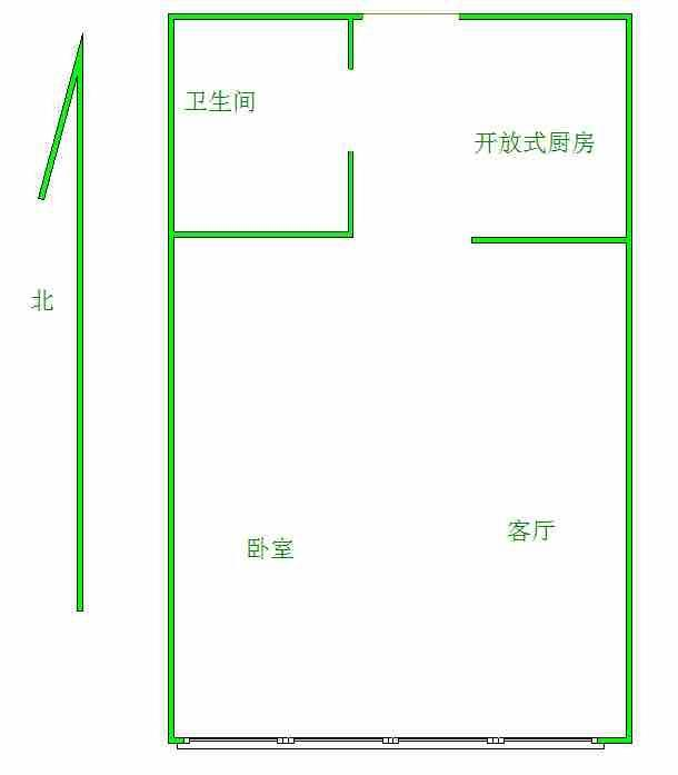 财富壹号广场