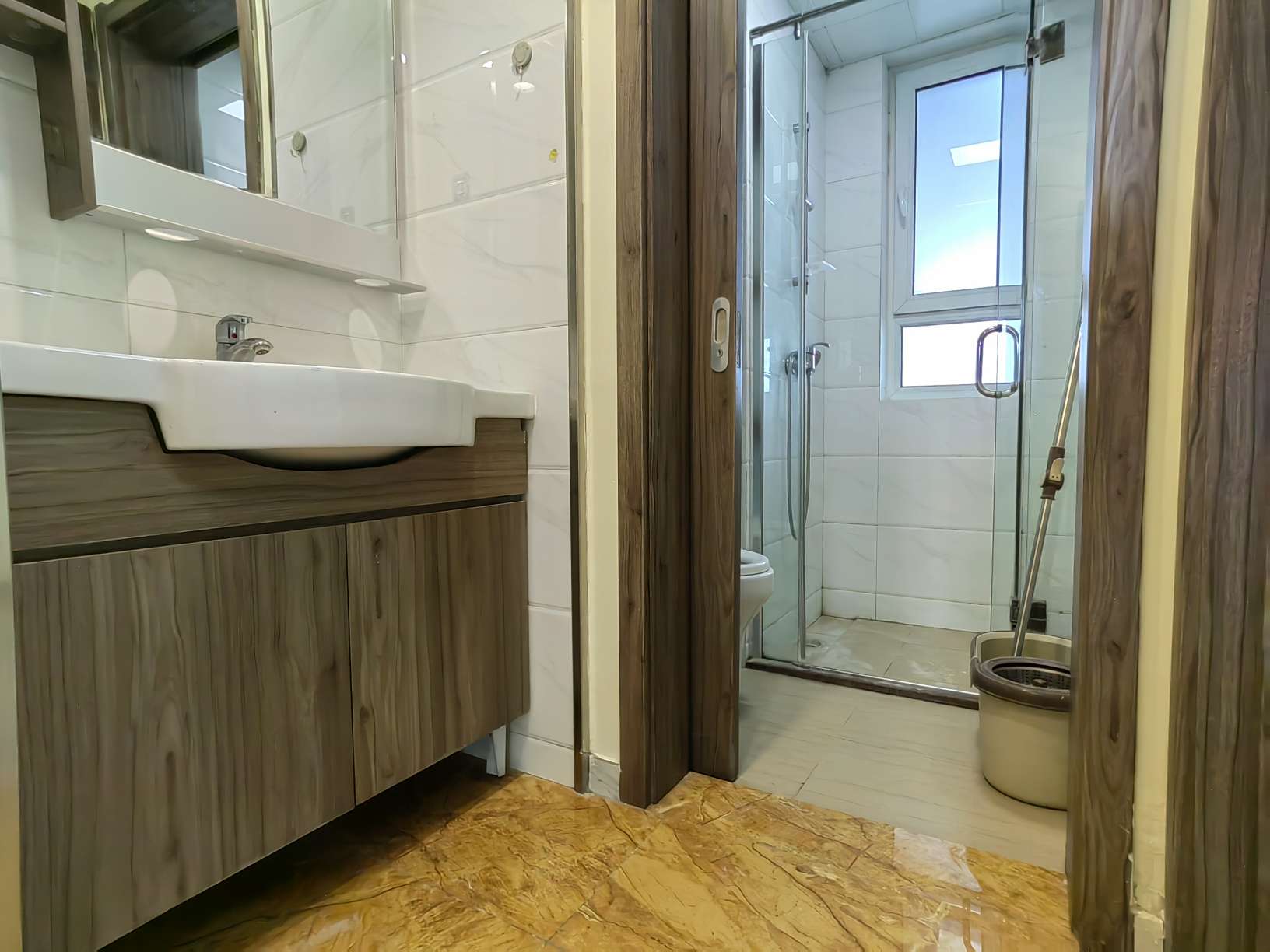 碧桂园凤凰城东区高层