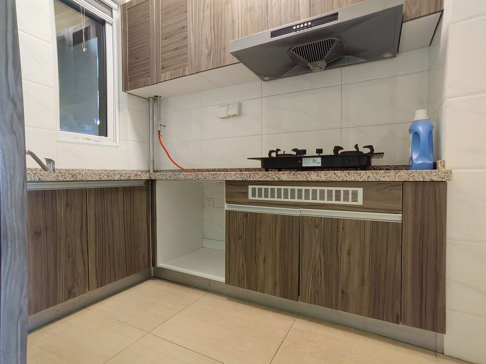 碧桂园凤凰城东区高层