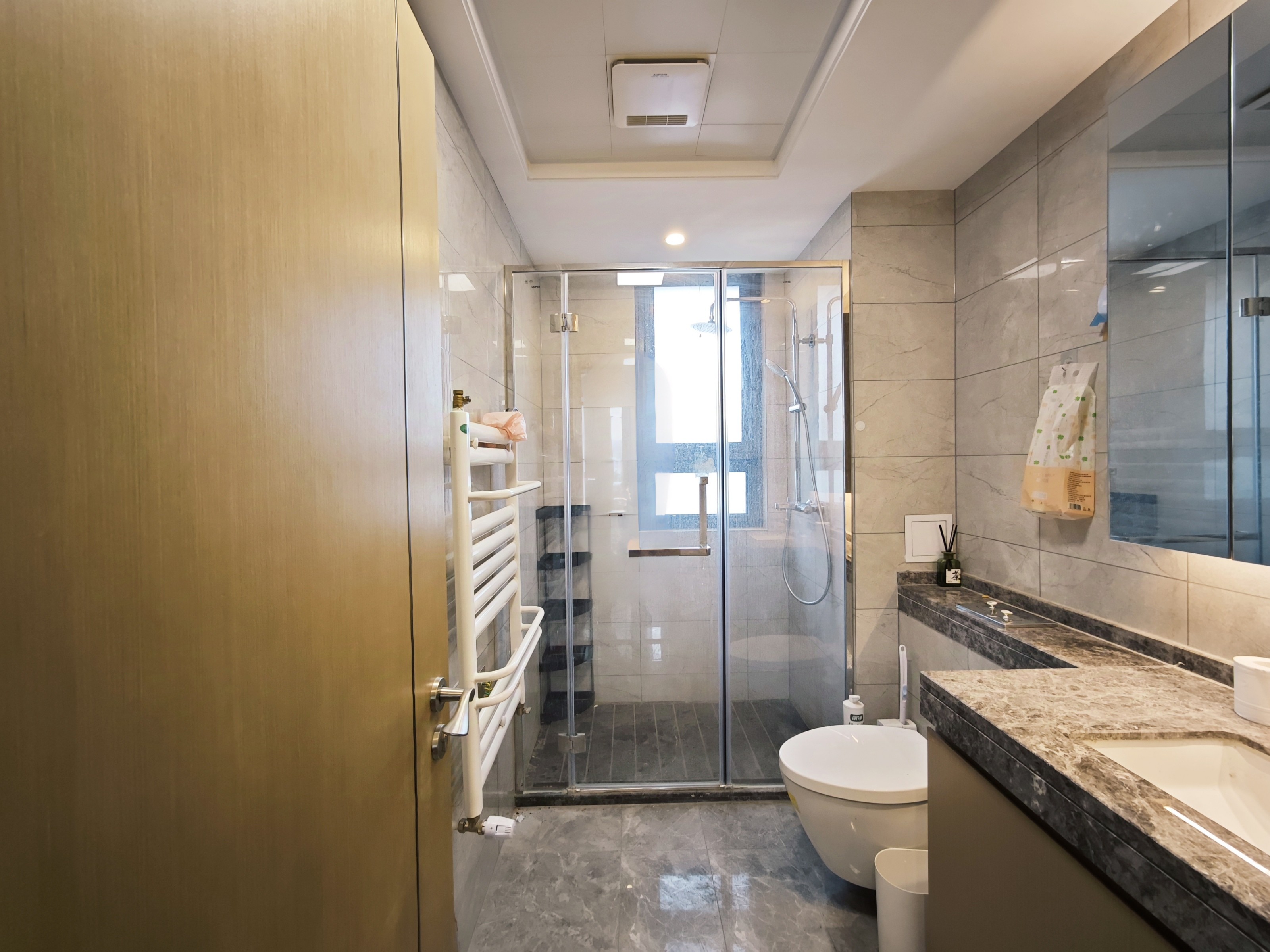 中信泰富济南尊