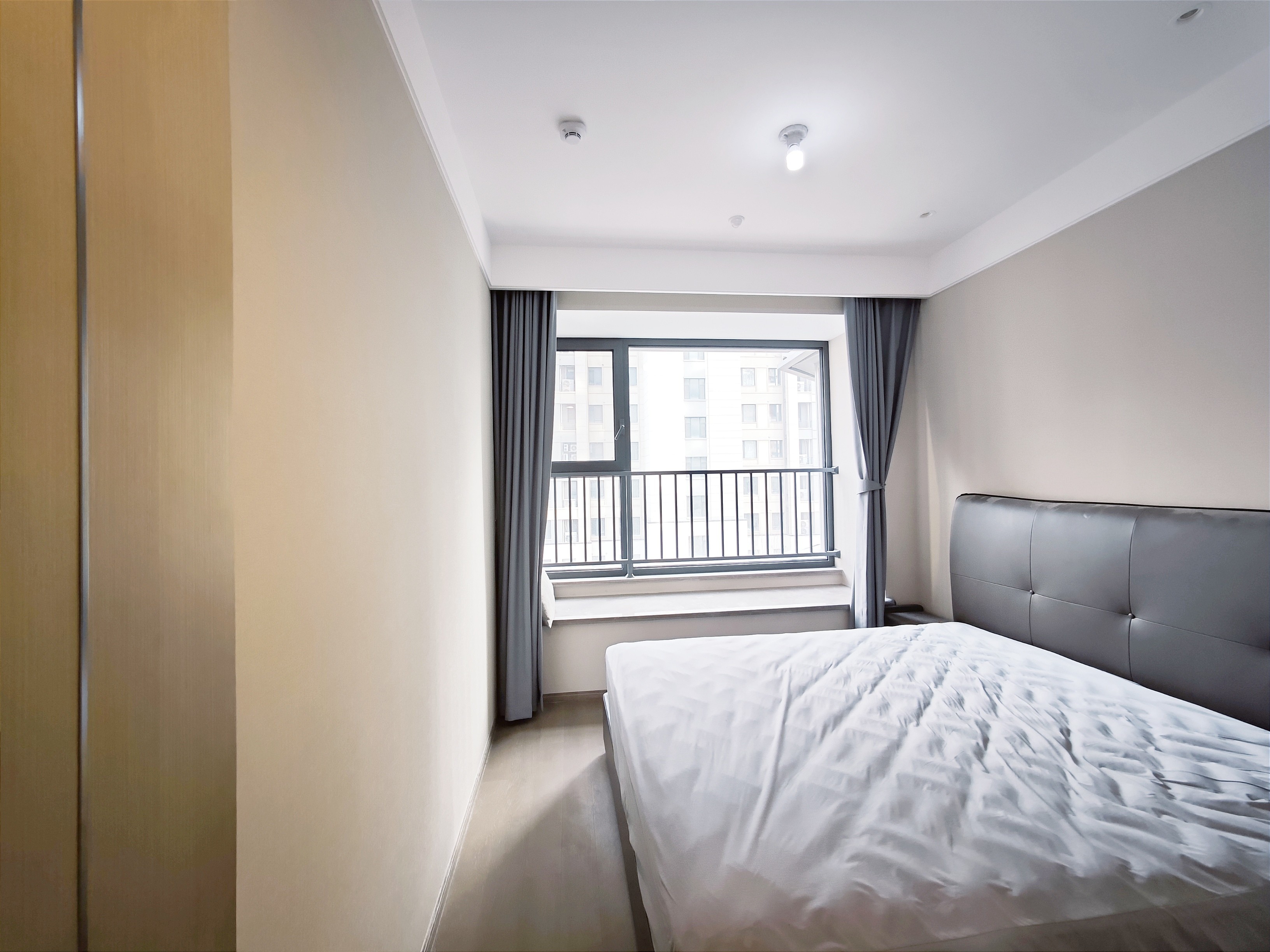 中信泰富济南尊