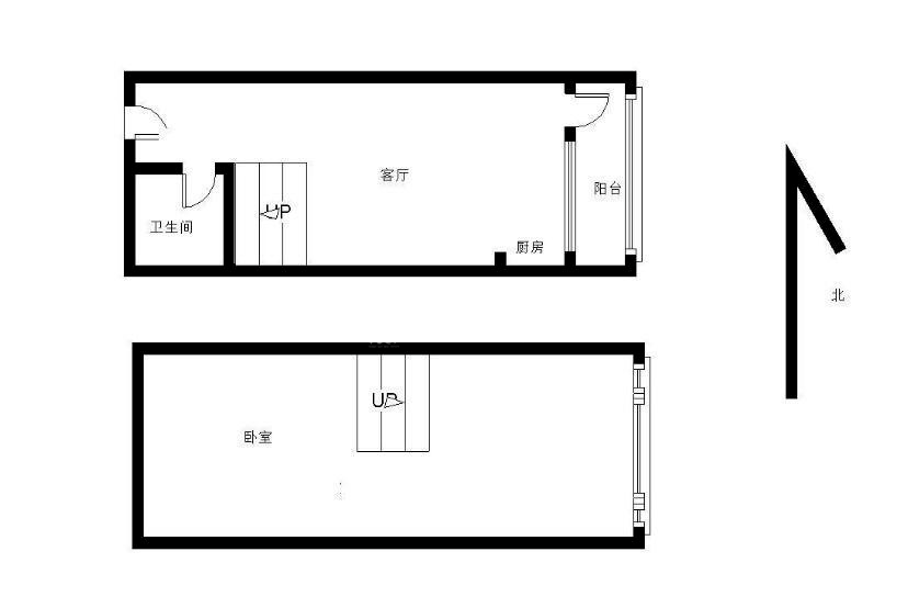 恒大滨河左岸公寓(临湖公馆花园)