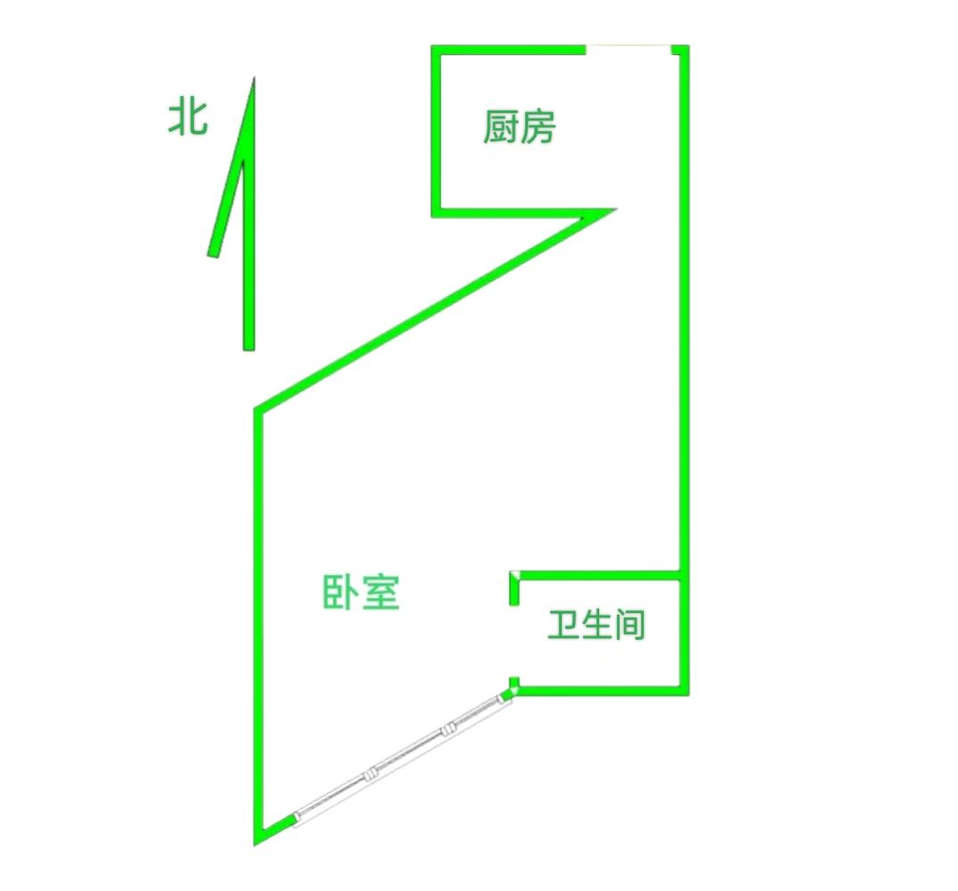 财富壹号广场