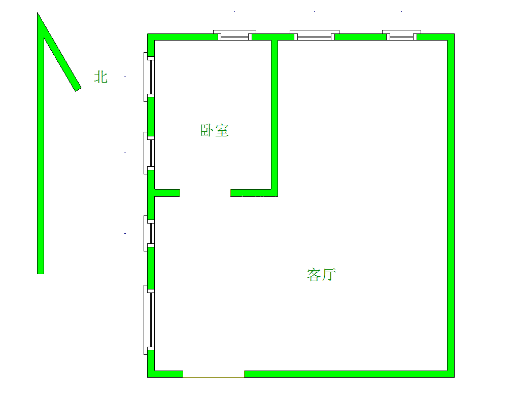 东8区企业公馆