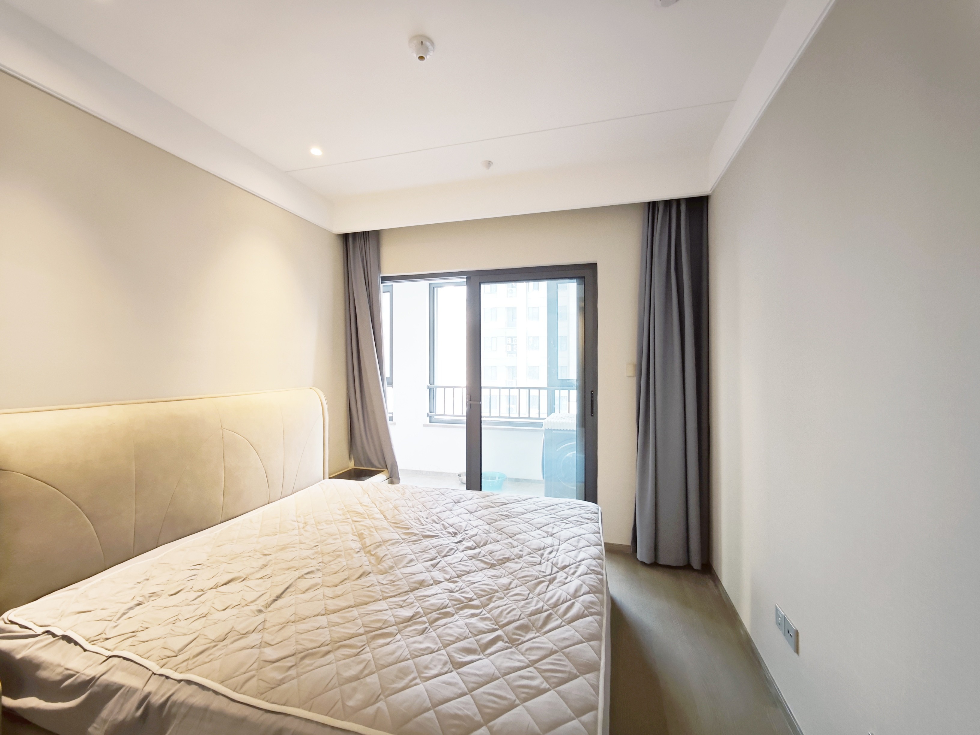 中信泰富济南尊