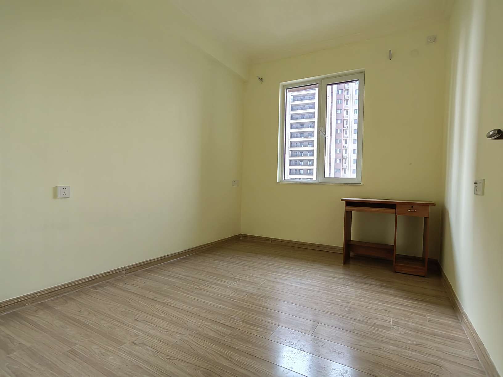 碧桂园凤凰城东区高层