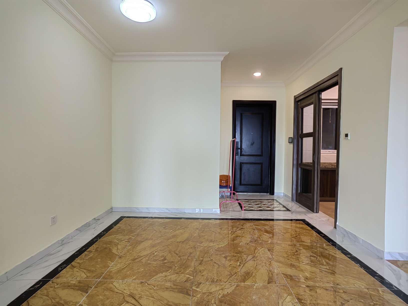 碧桂园凤凰城东区高层