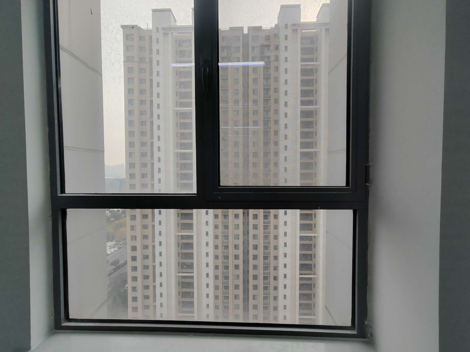 中建锦绣广场