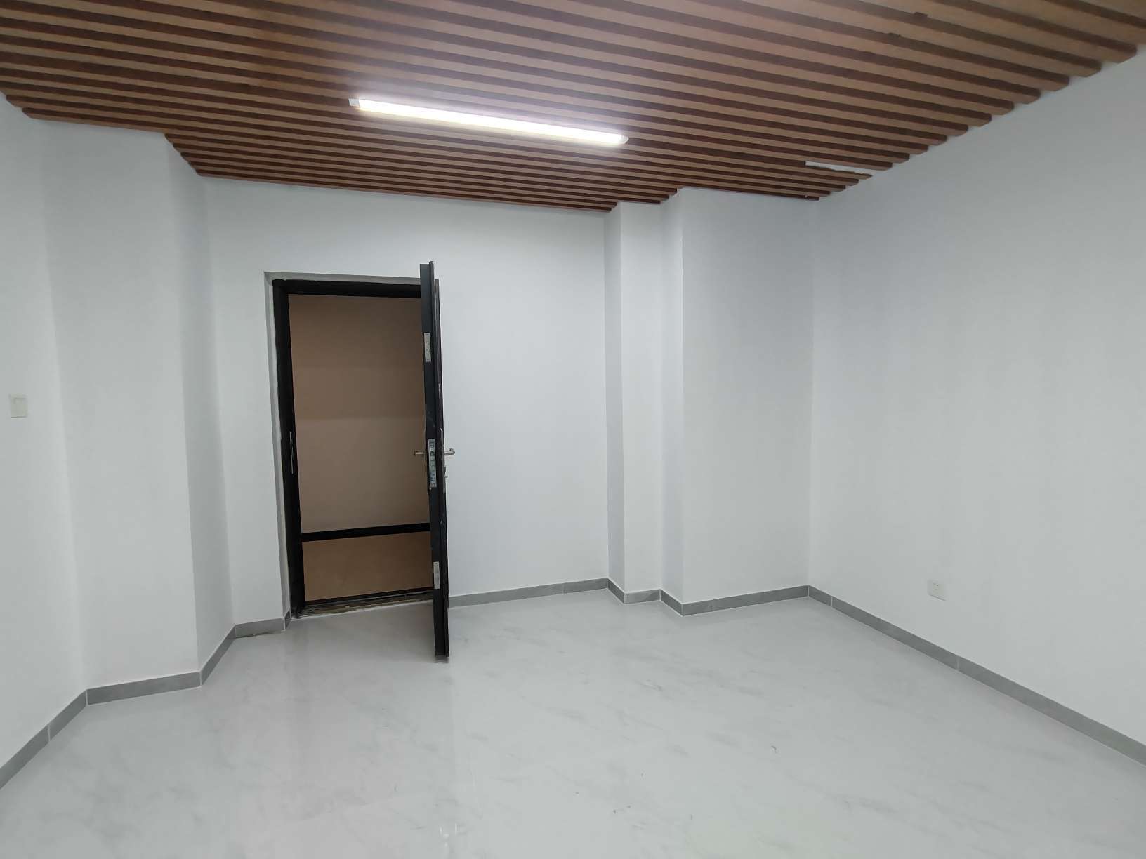 中建锦绣广场