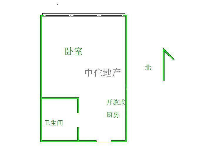 和信城市广场