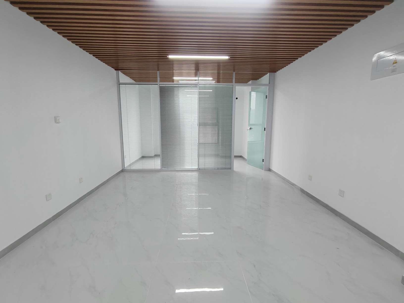 中建锦绣广场