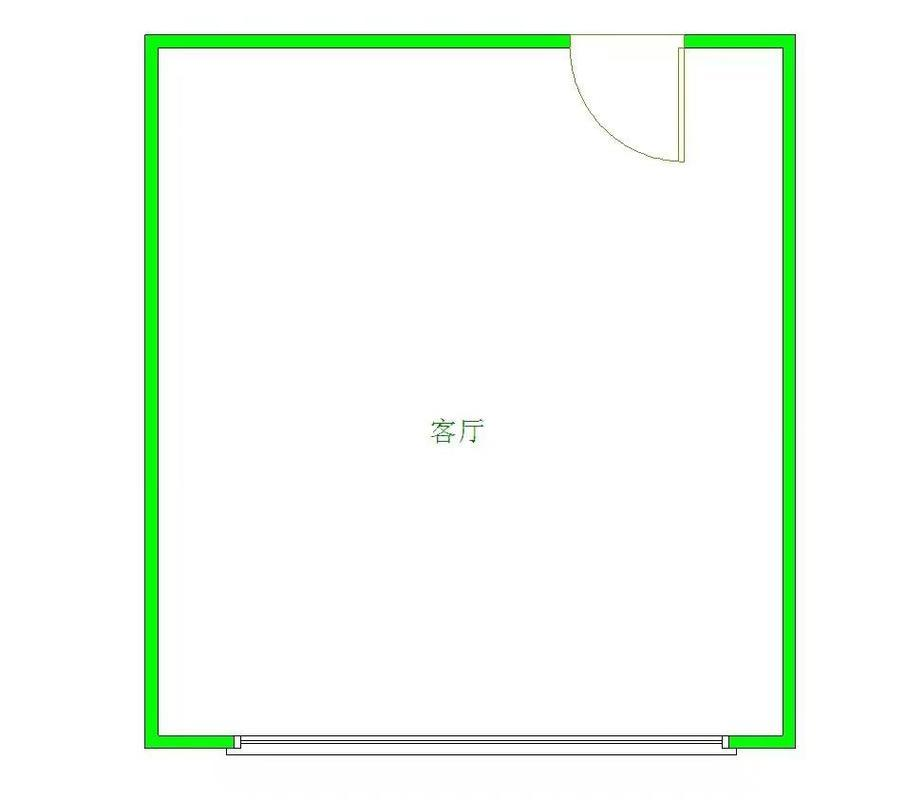 中建锦绣广场