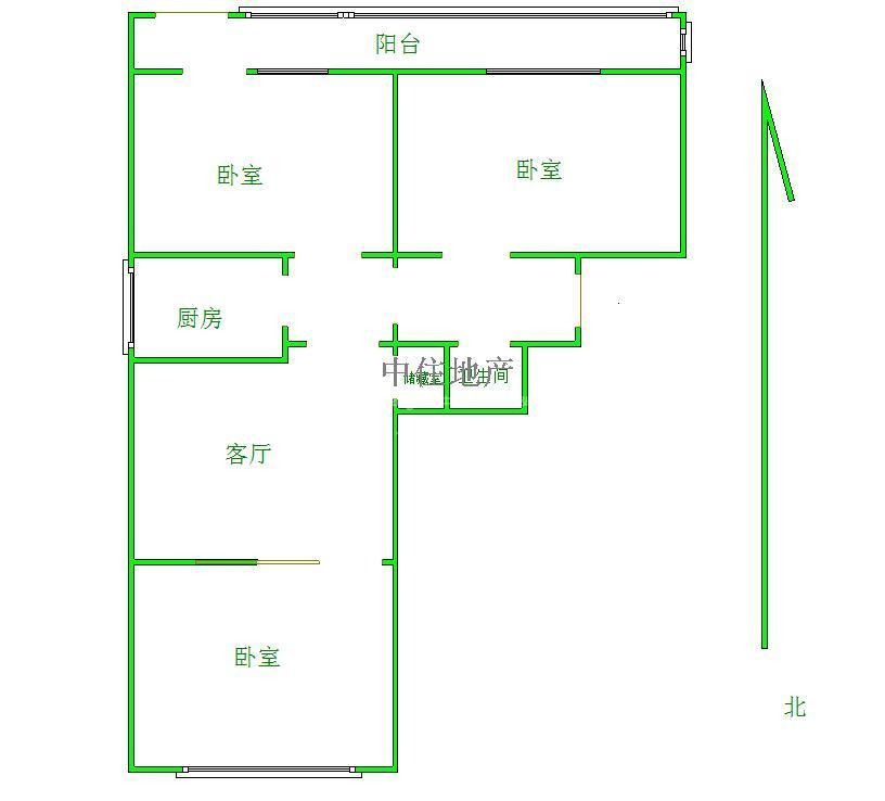 省劳技宿舍