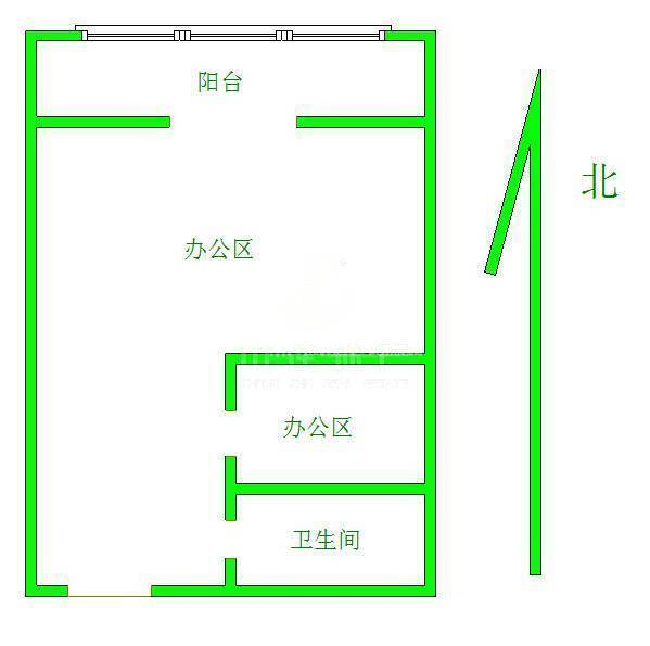 嘉汇环球广场