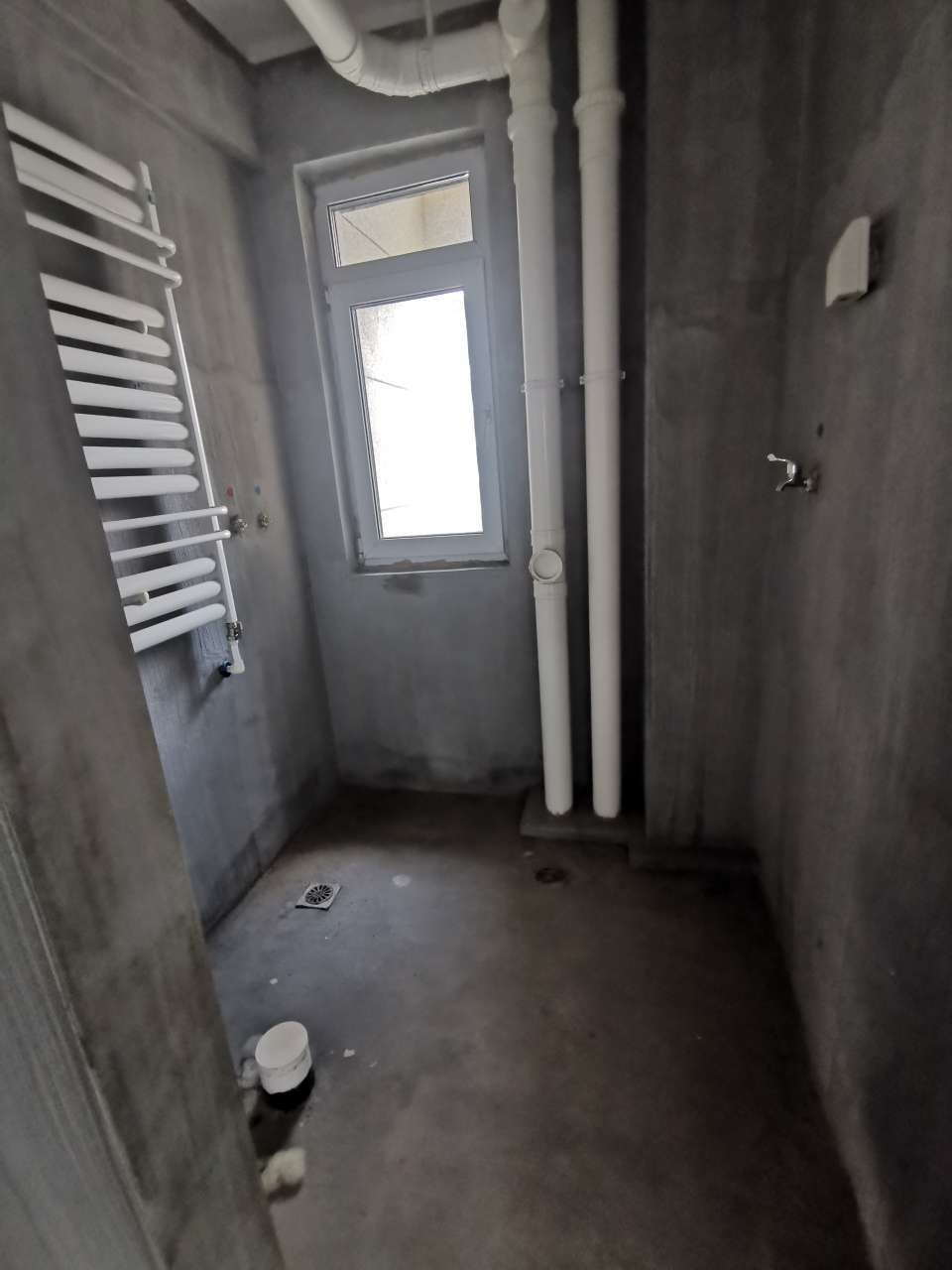 华润置地公元九里