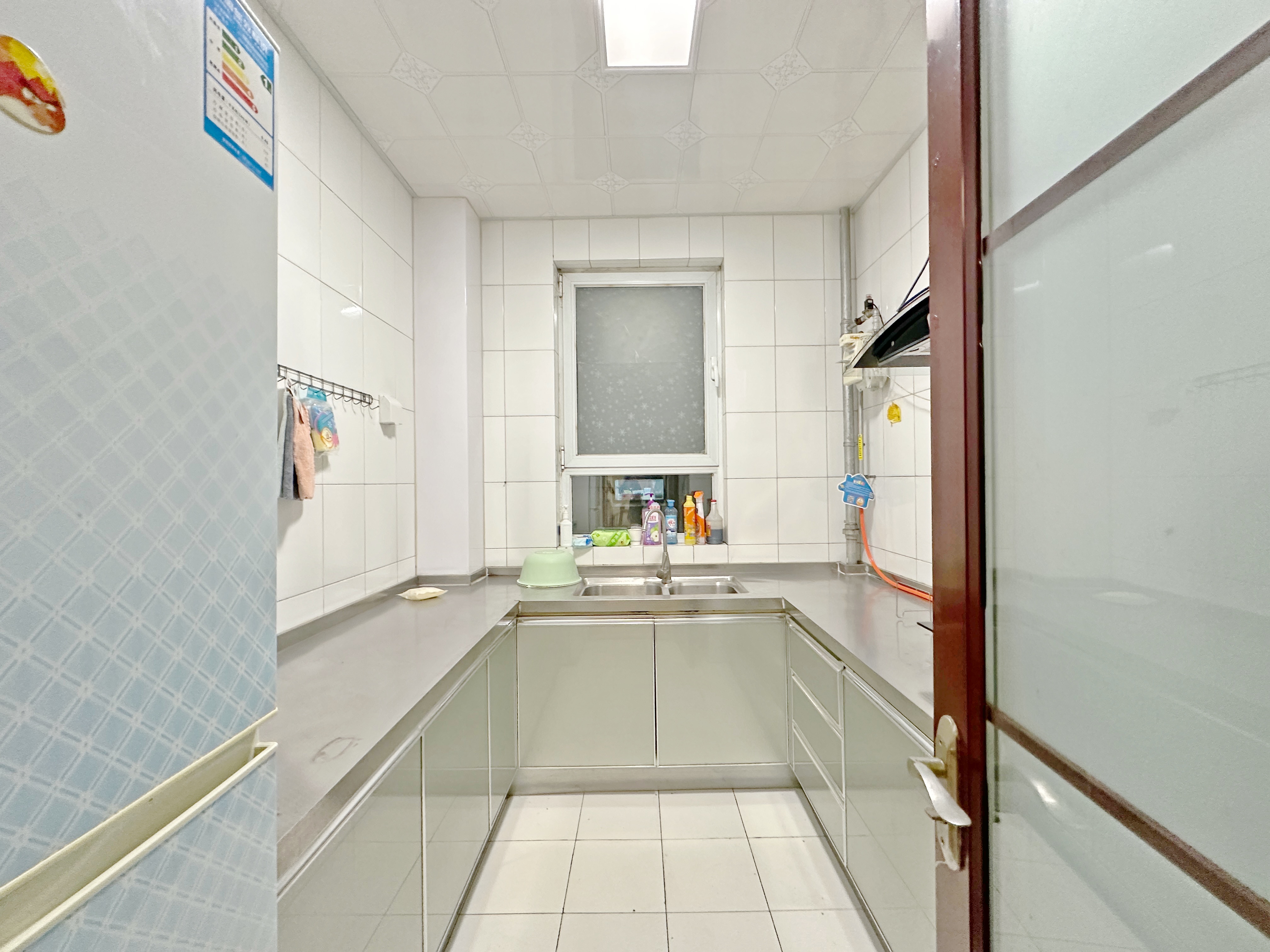 绿地新里卢浮公馆