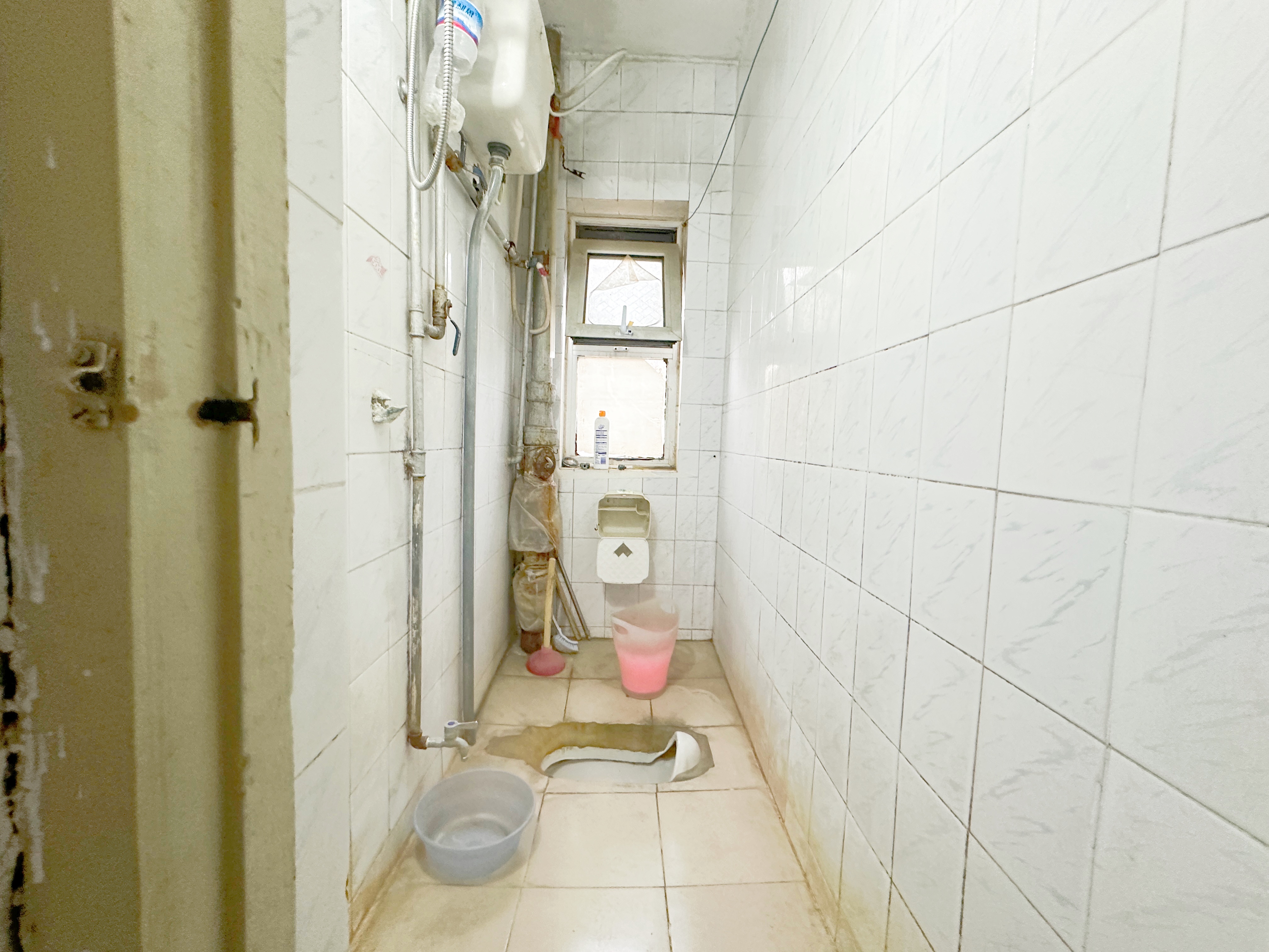 汽车厂东路单位宿舍