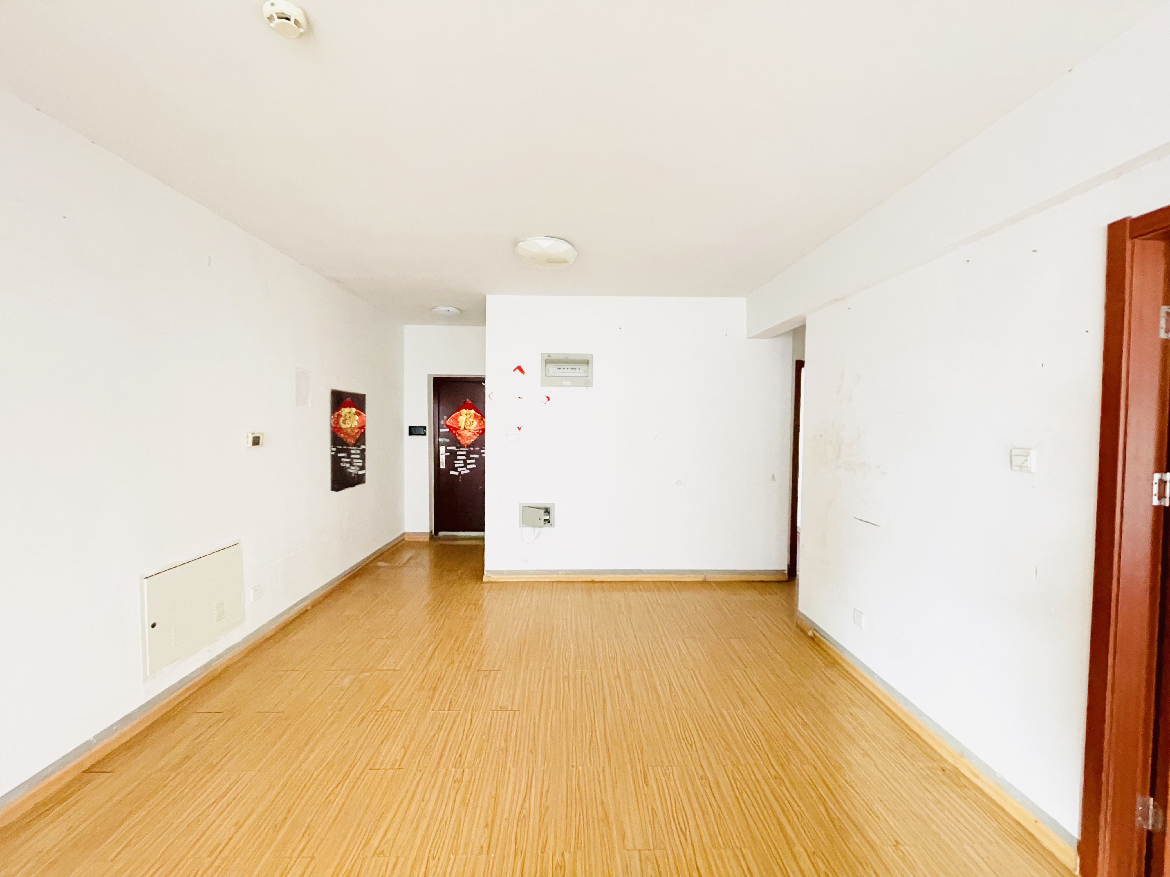 尚东1956（ 尚东花园）