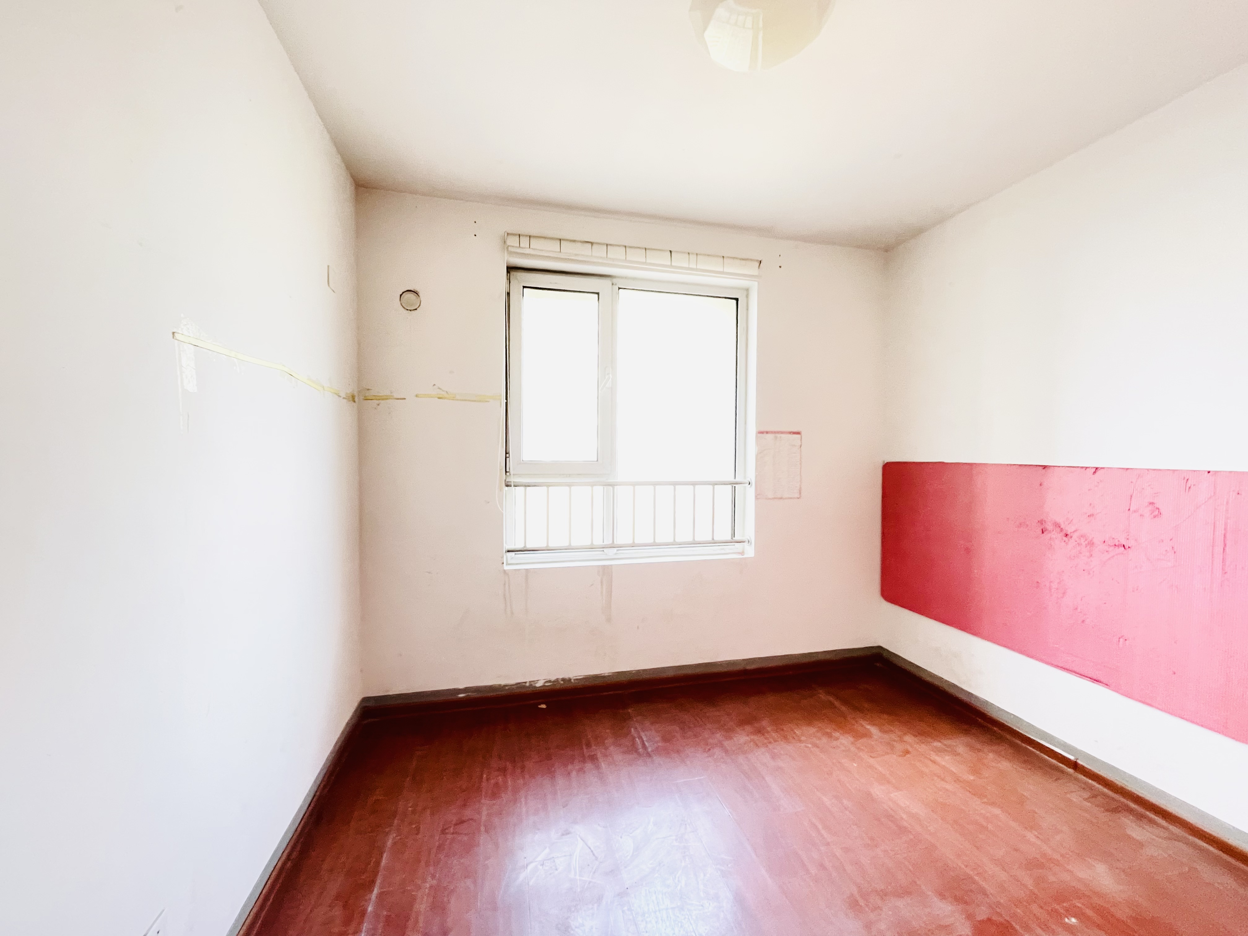 尚东1956（ 尚东花园）