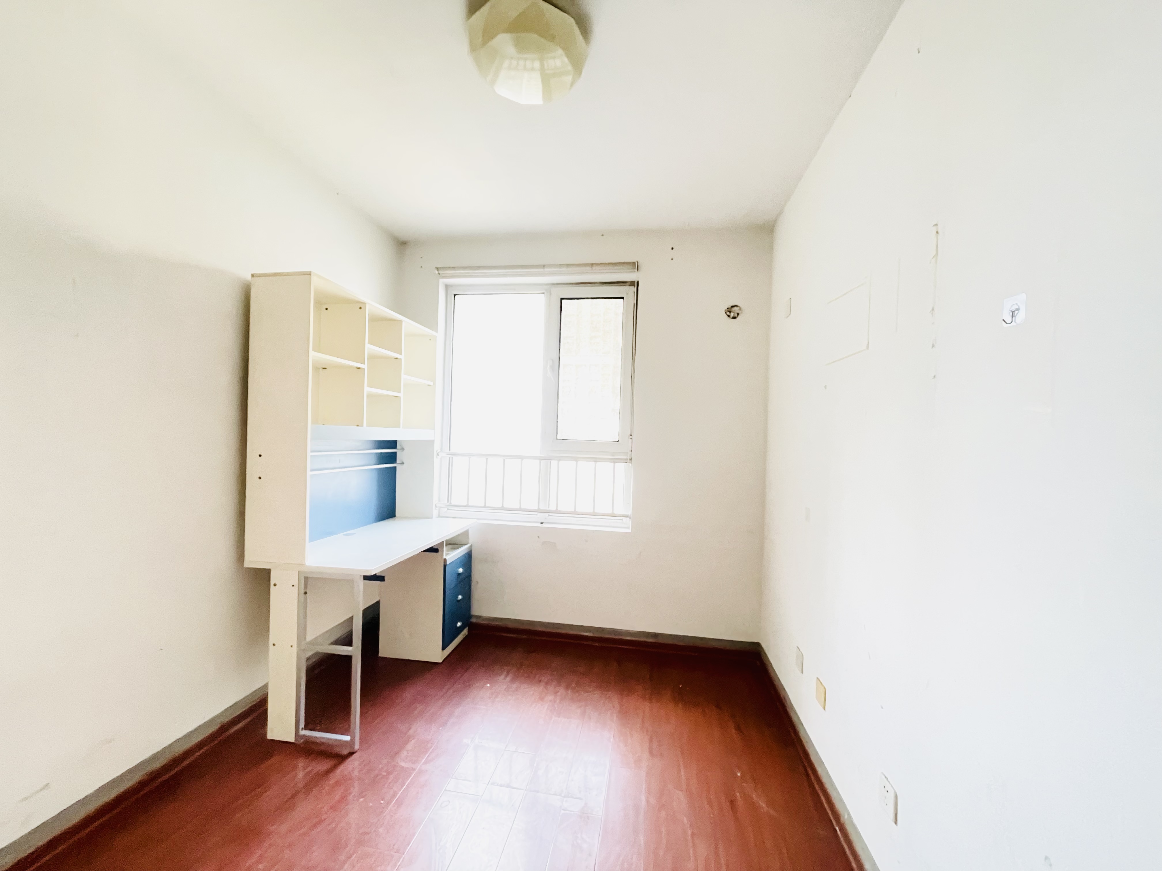 尚东1956（ 尚东花园）