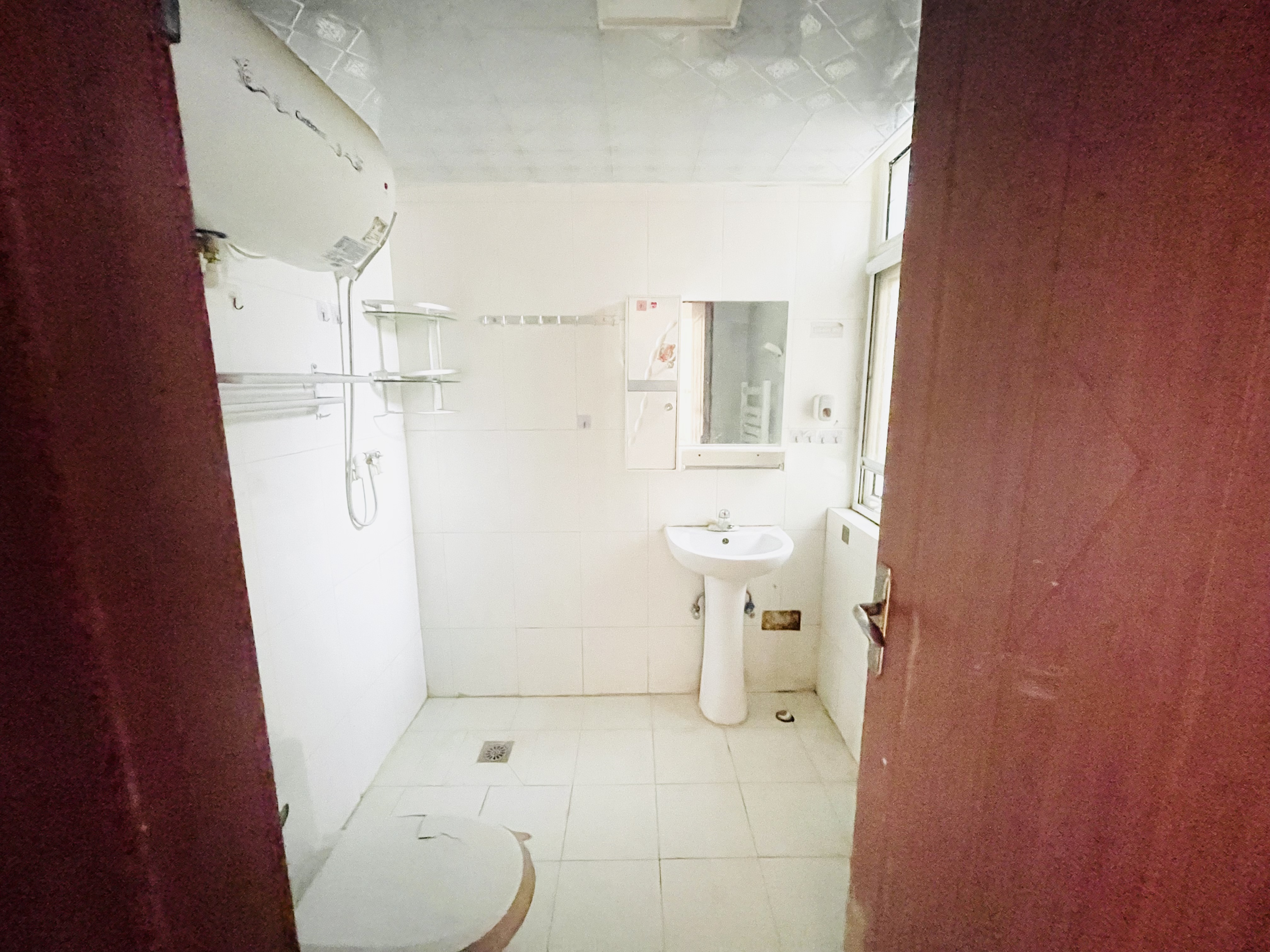 尚东1956（ 尚东花园）