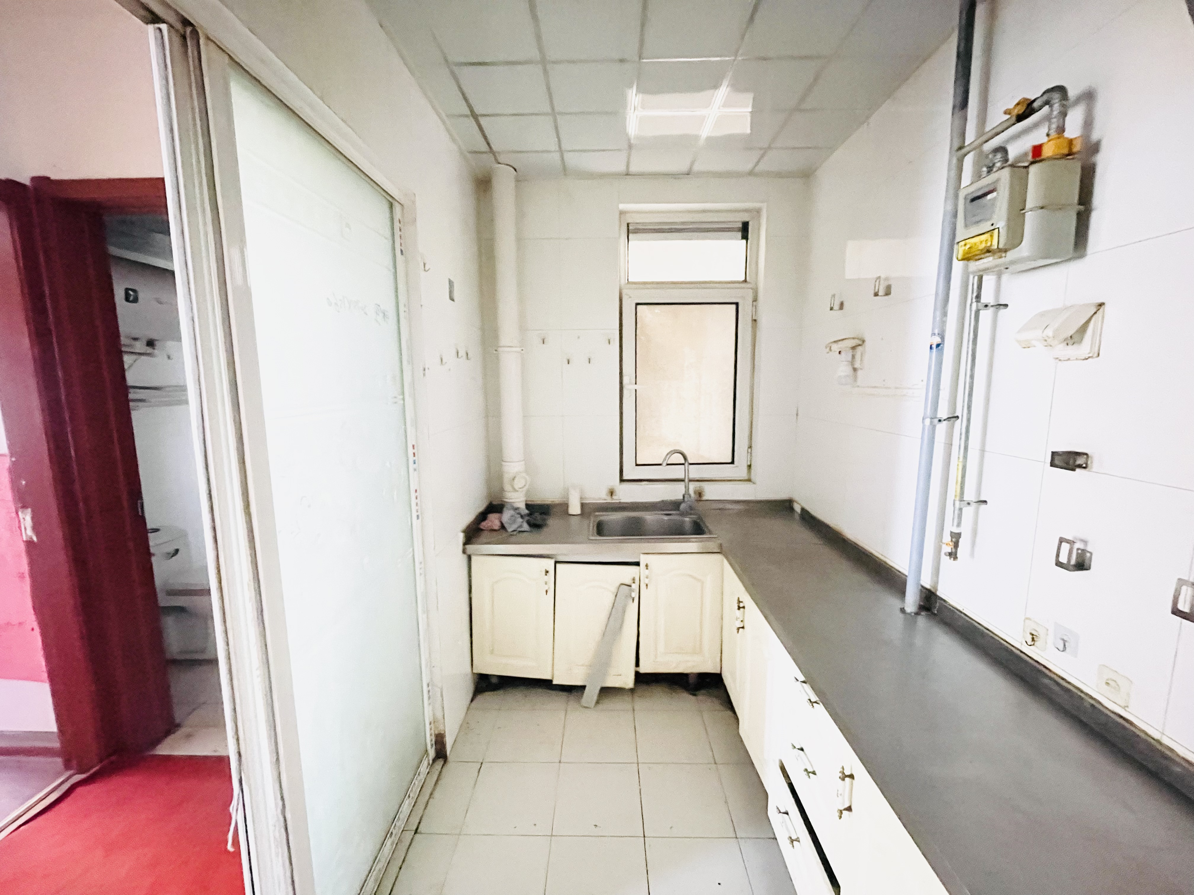 尚东1956（ 尚东花园）