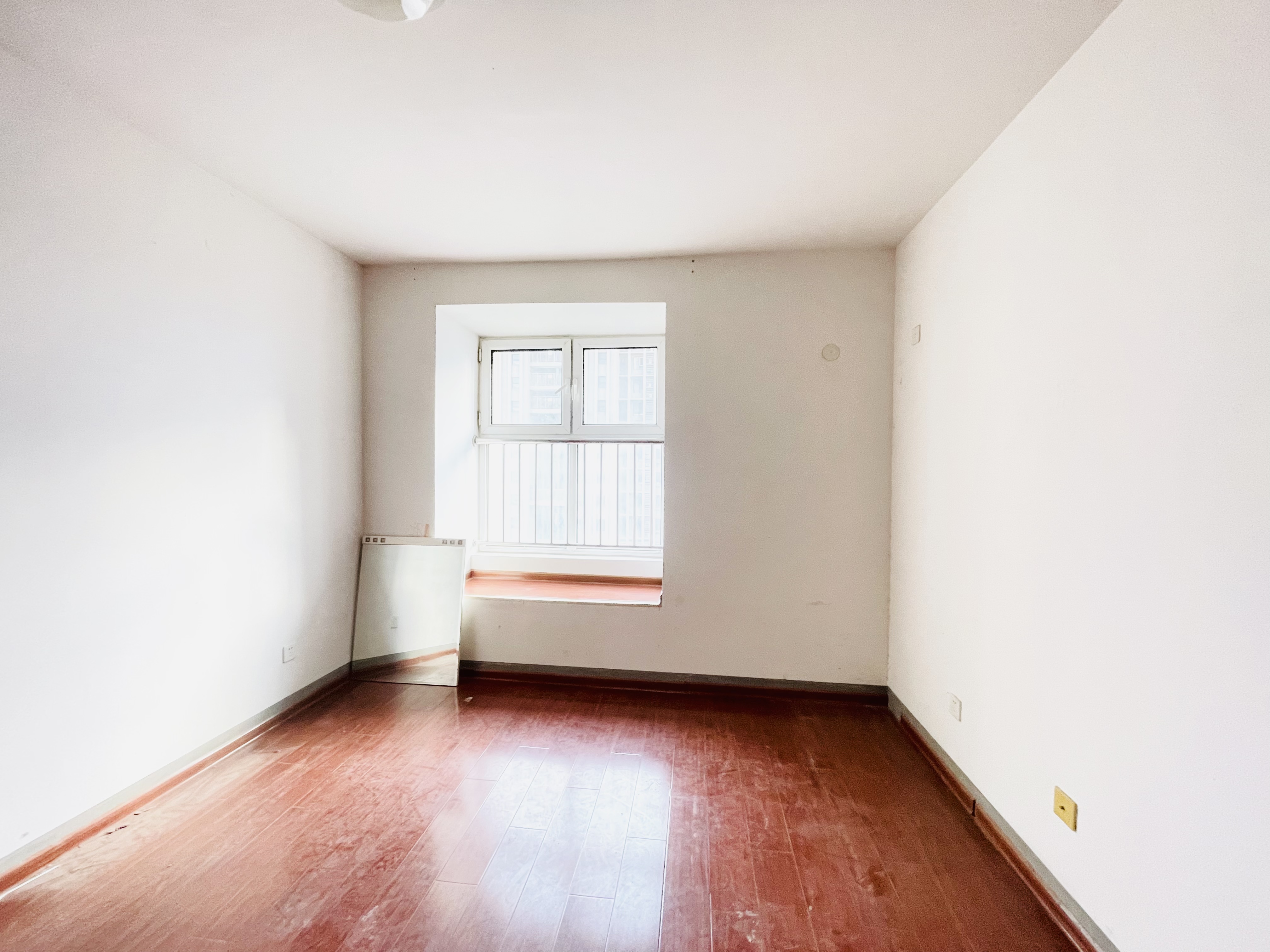 尚东1956（ 尚东花园）