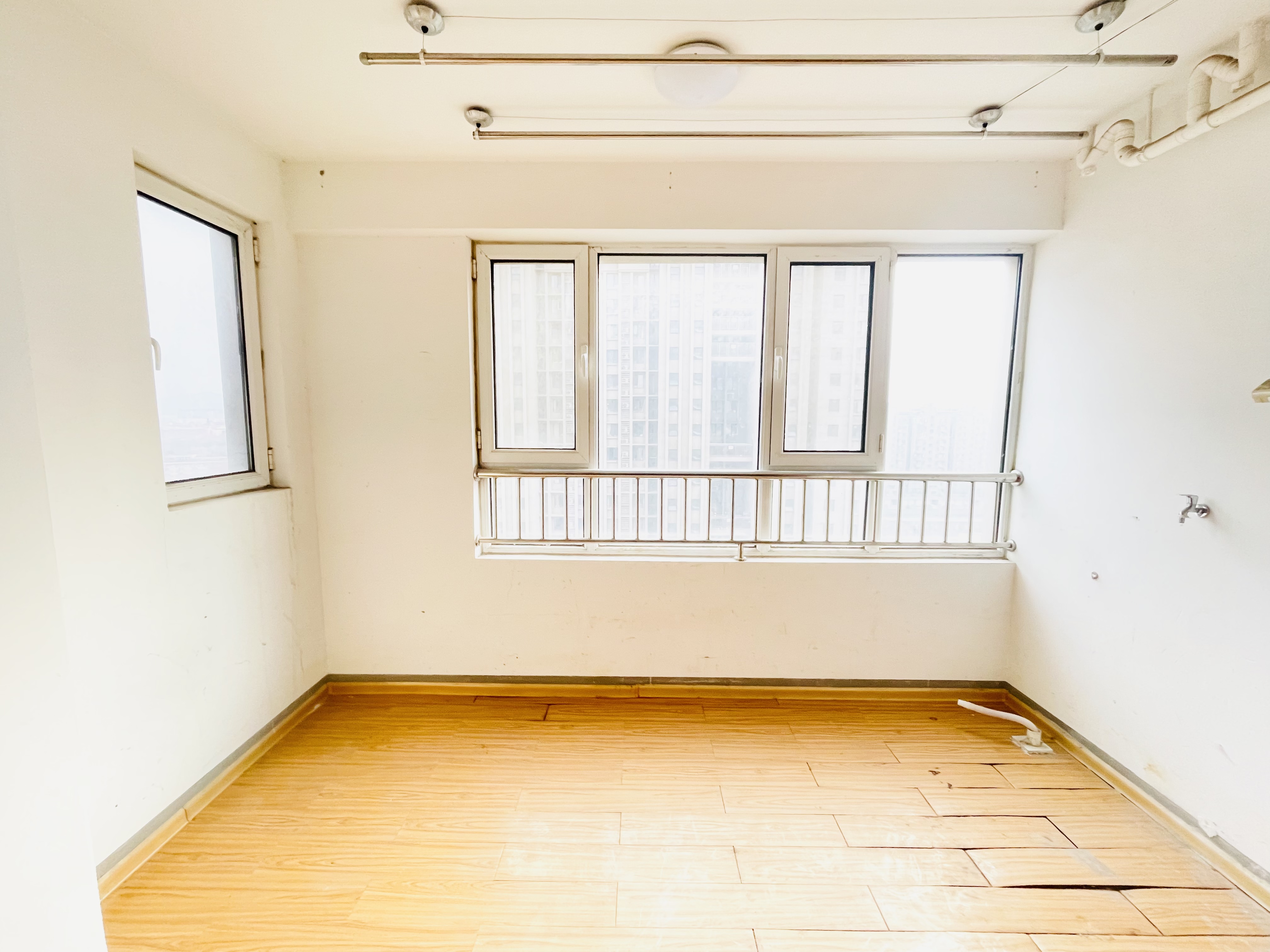 尚东1956（ 尚东花园）