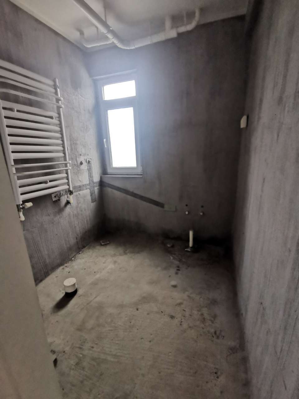 华润置地公元九里