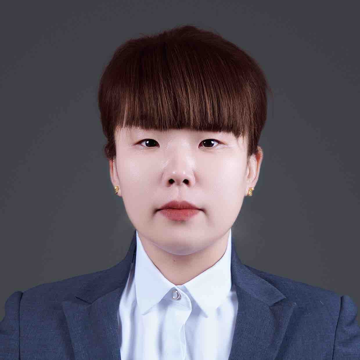刘长玉