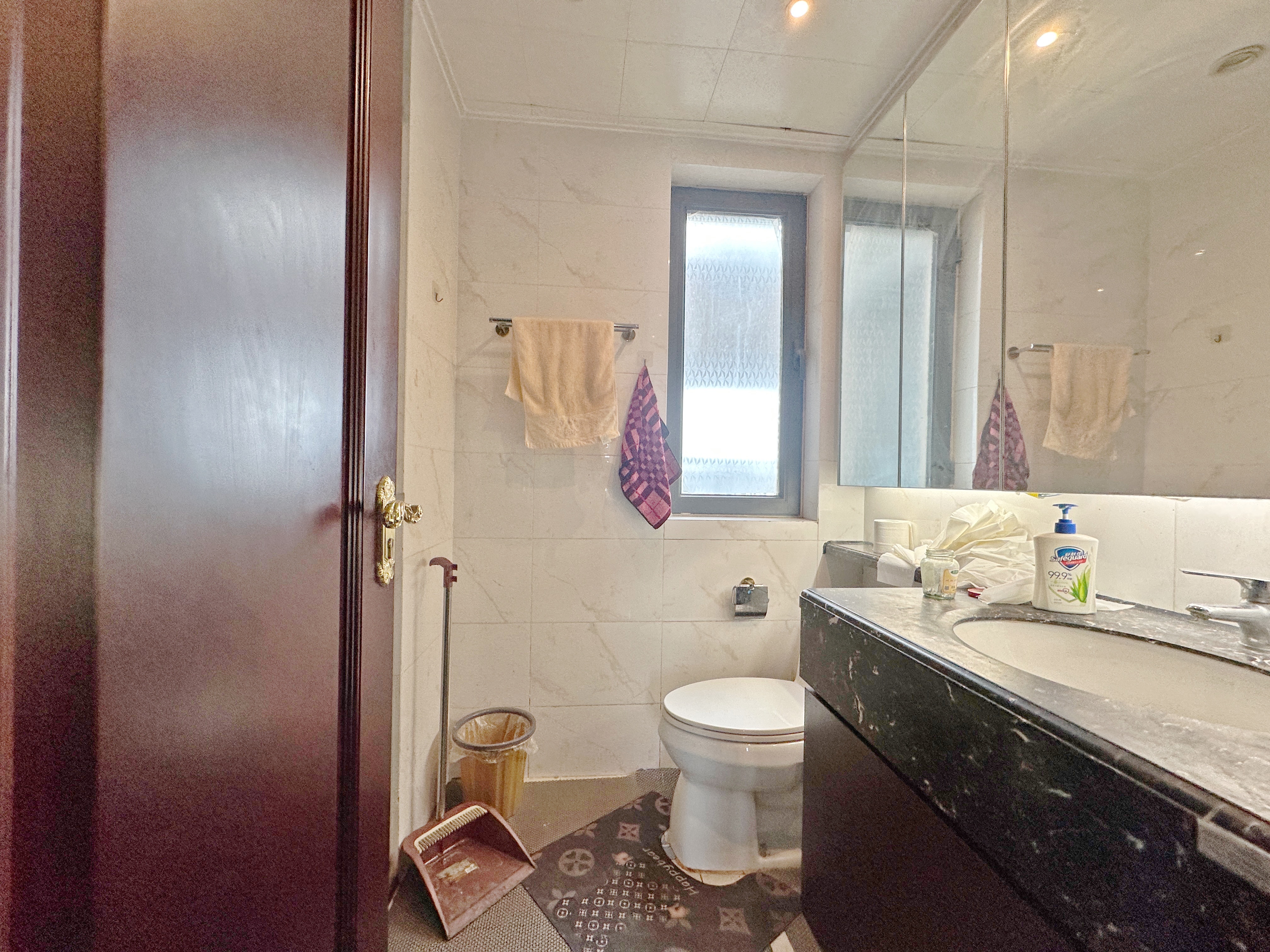 恒大睿城(住宅)