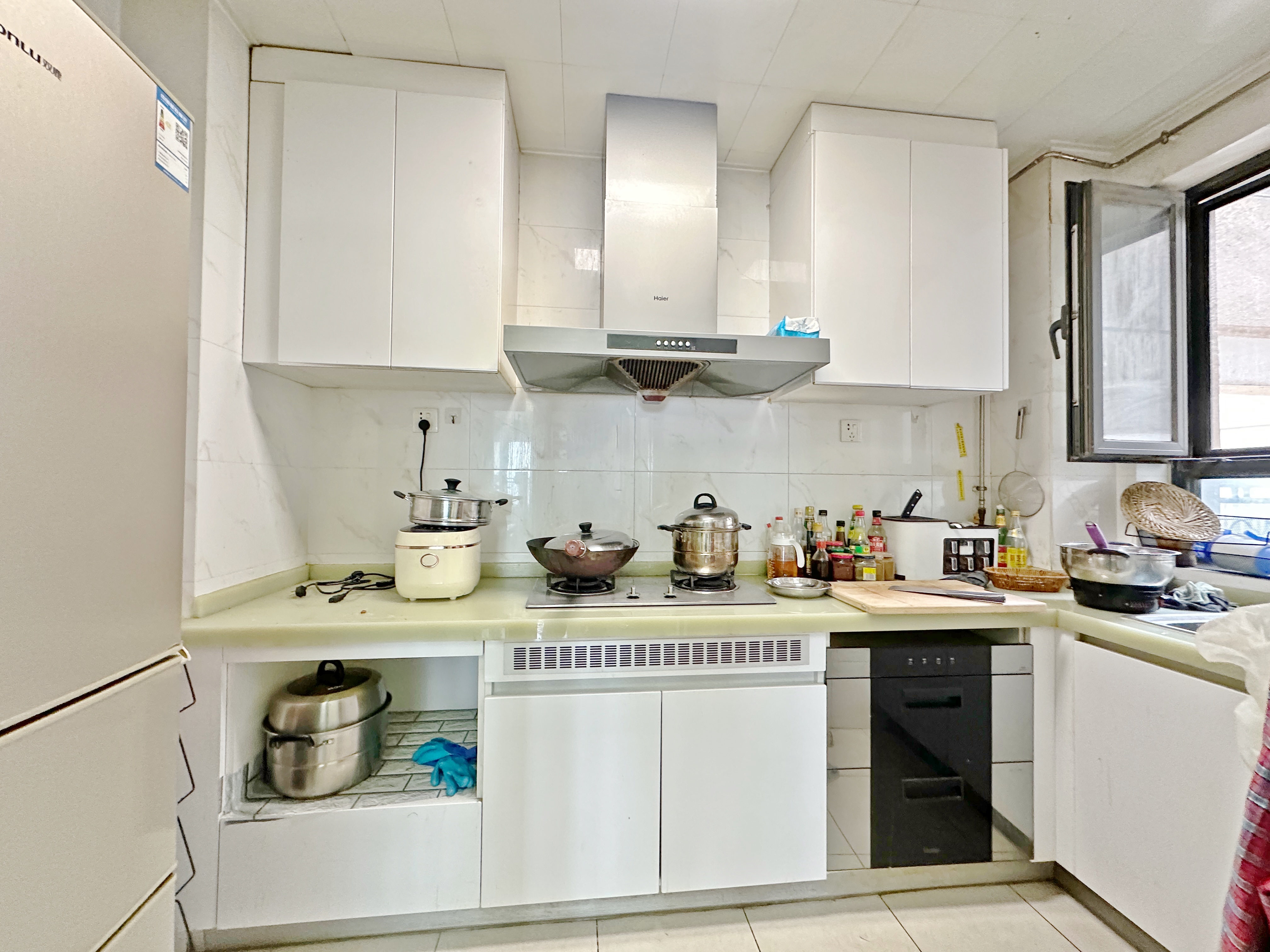 恒大睿城(住宅)