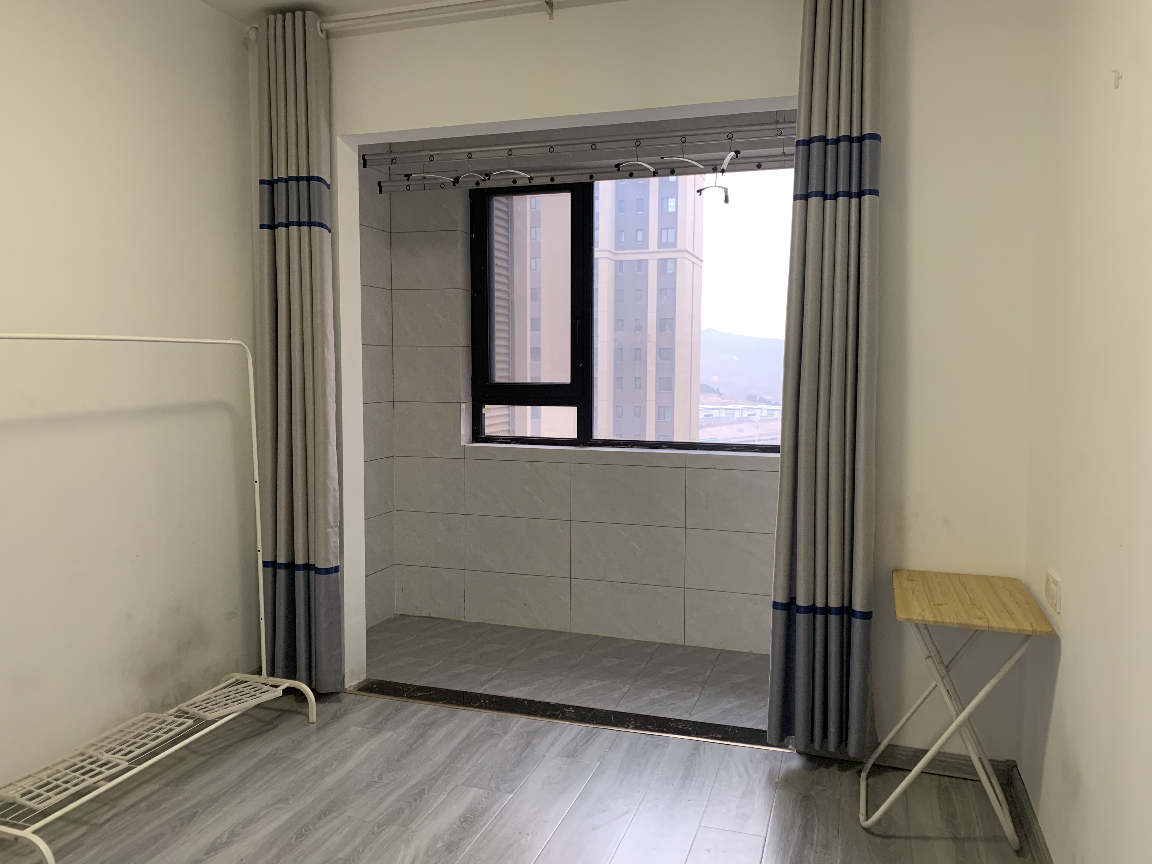 融创文旅城梧桐台