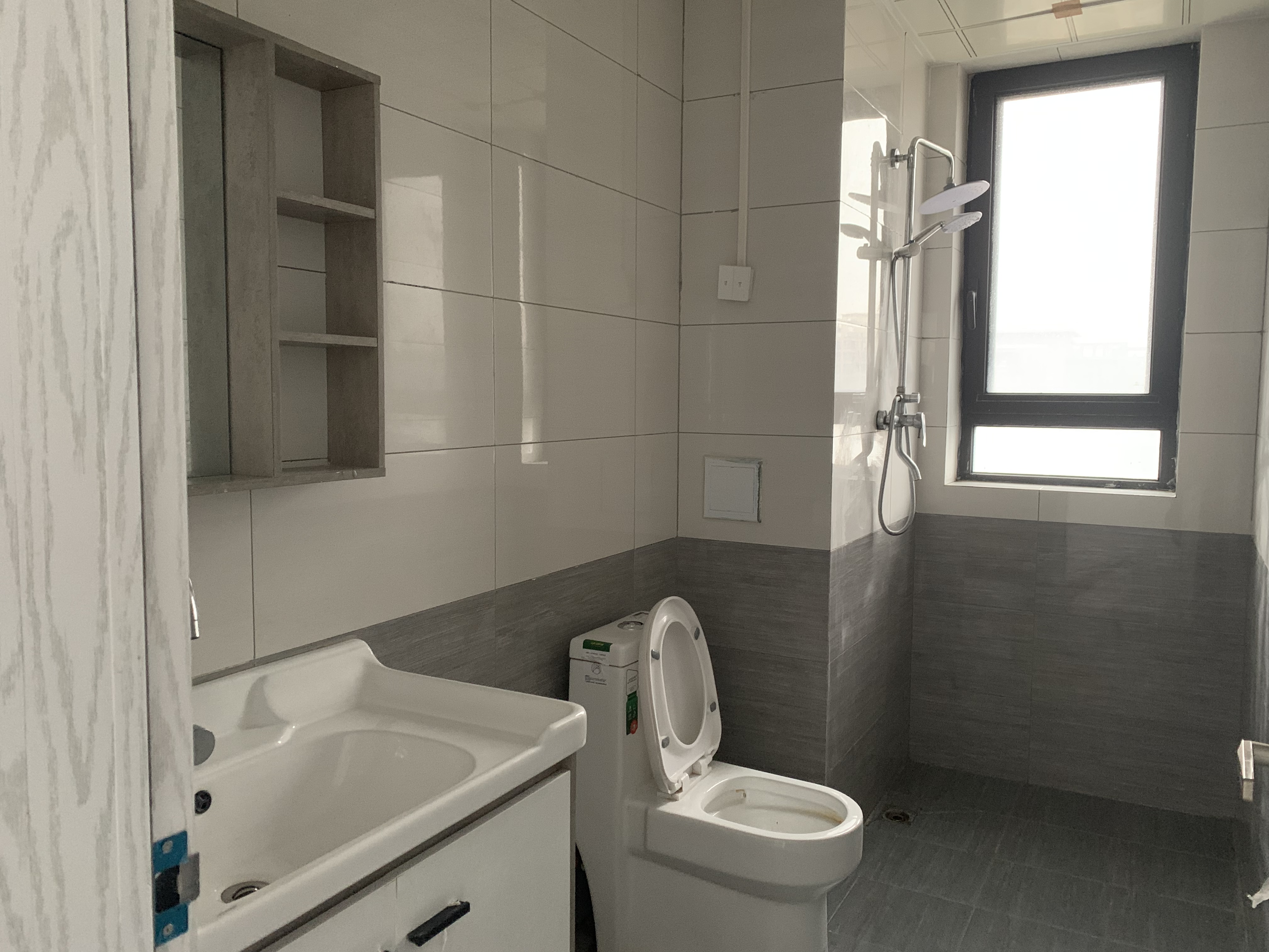 融创文旅城梧桐台