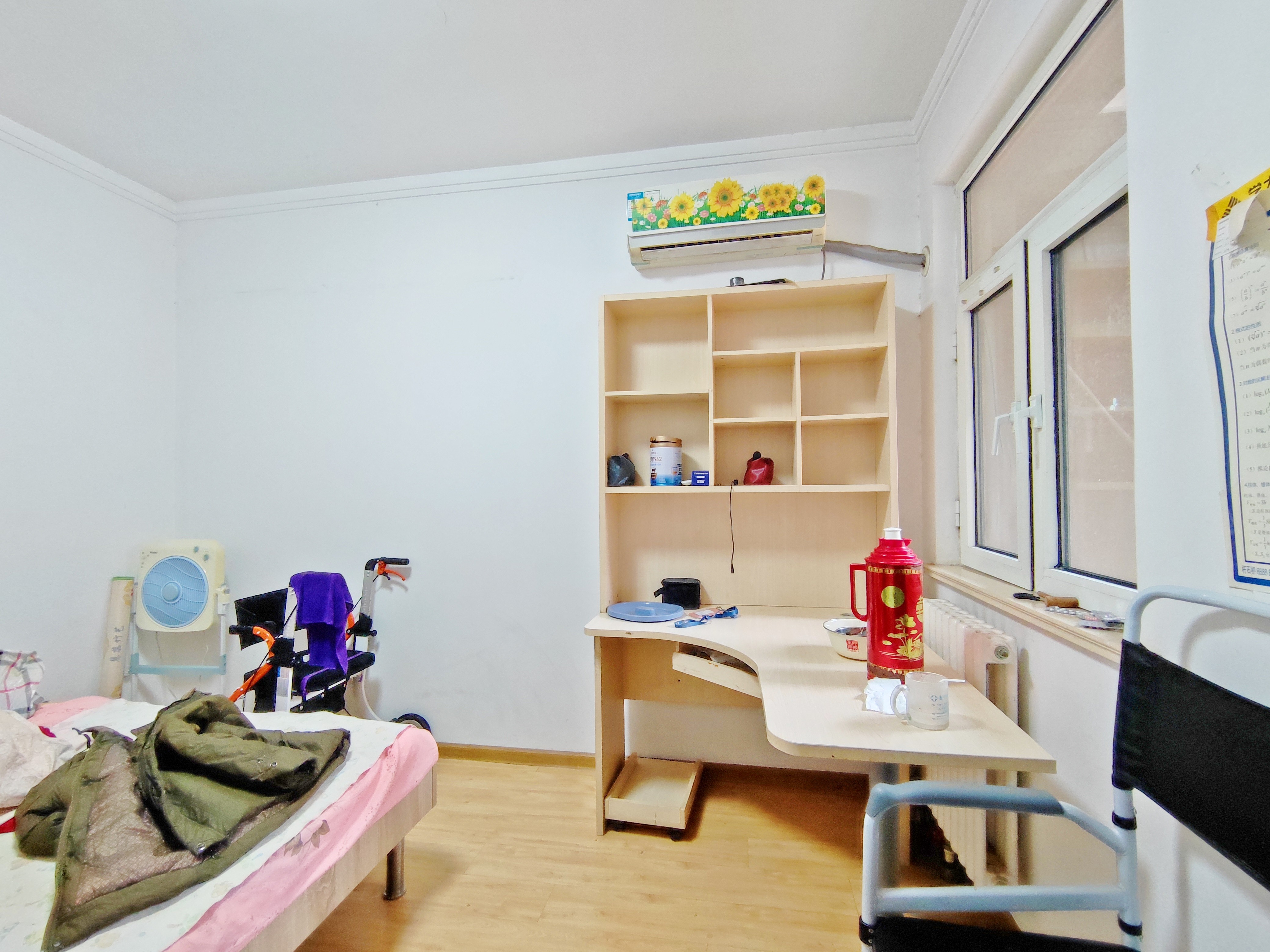 绿地国际花都(一期)