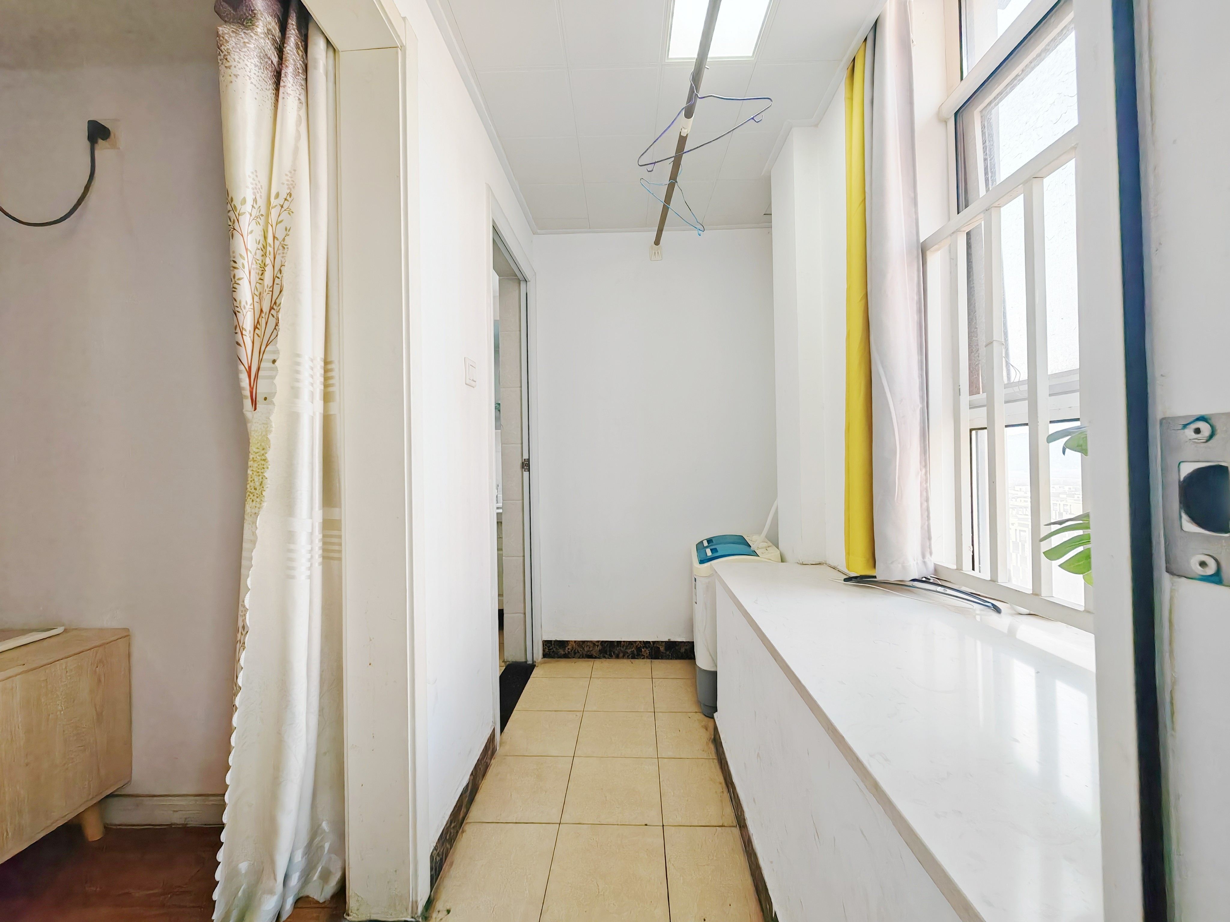 中建长清湖知园