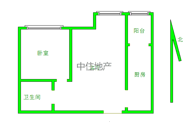 重汽彩世界