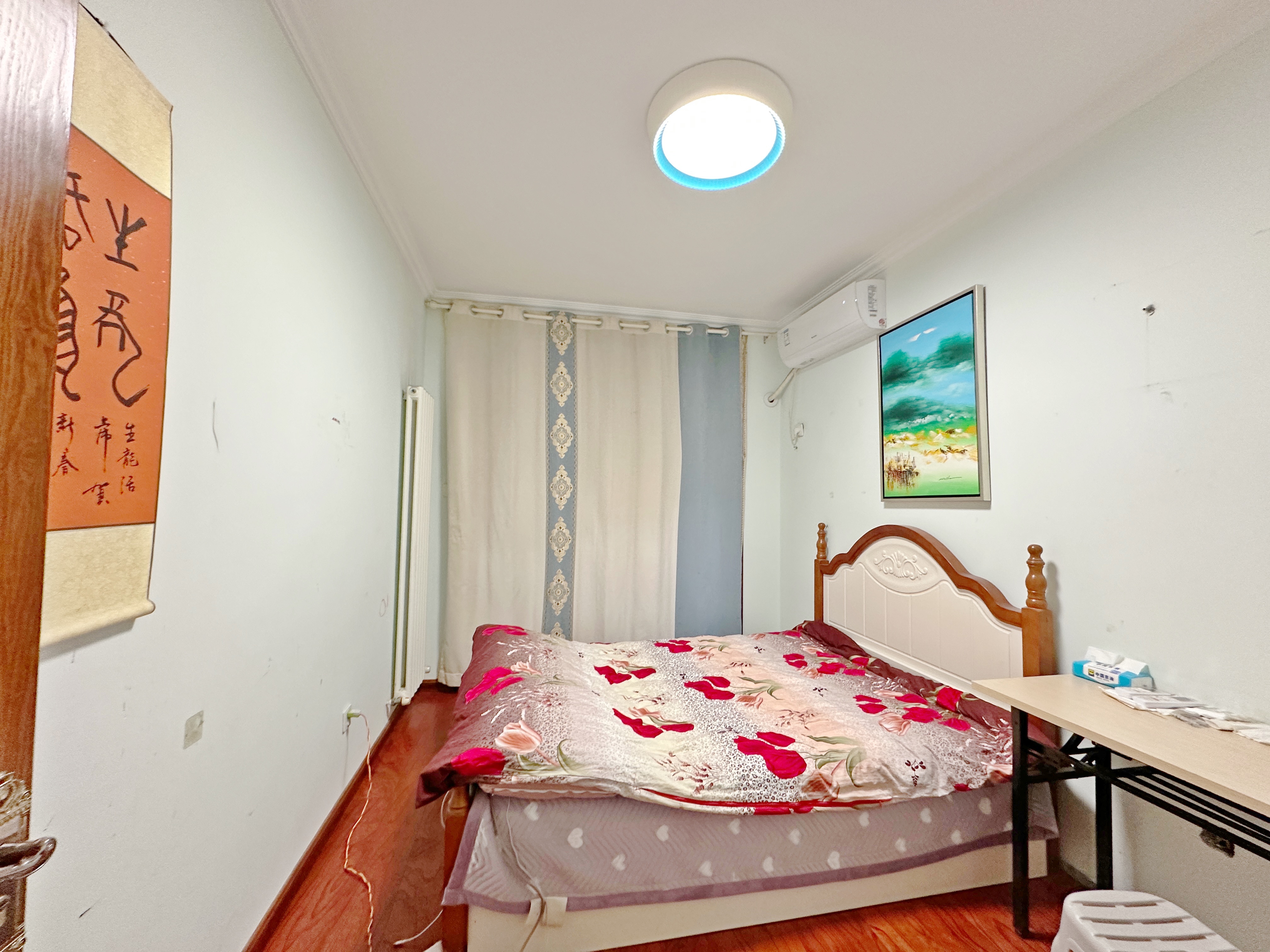 中海国际社区（雍景郡B3）