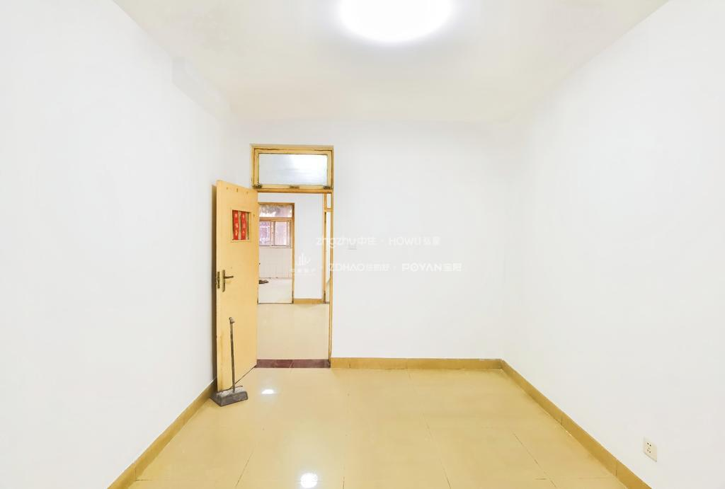制锦市福康街小区