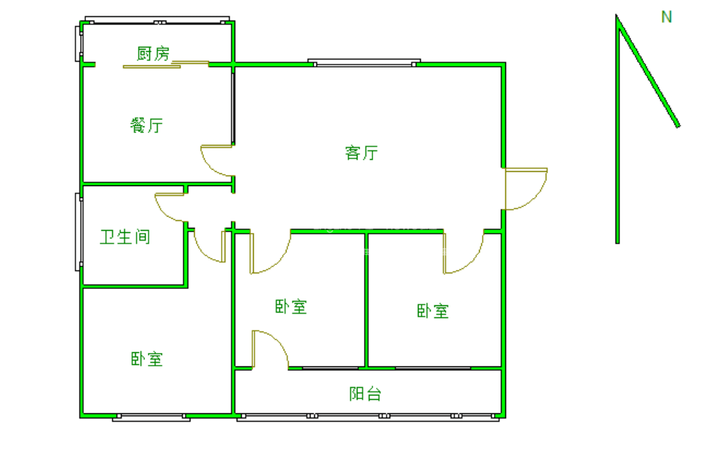 文昌花苑