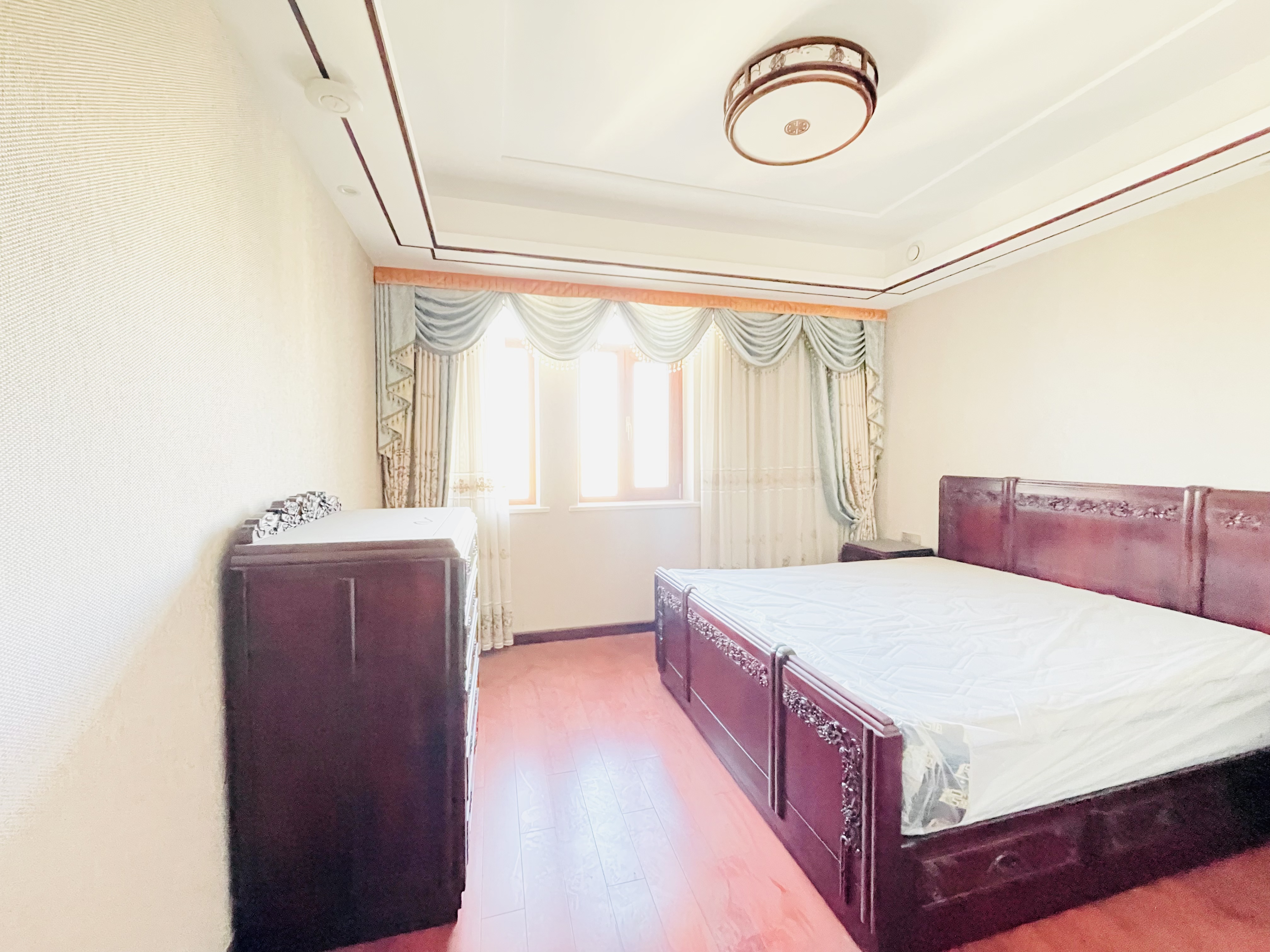 尚东1956（ 尚东花园）