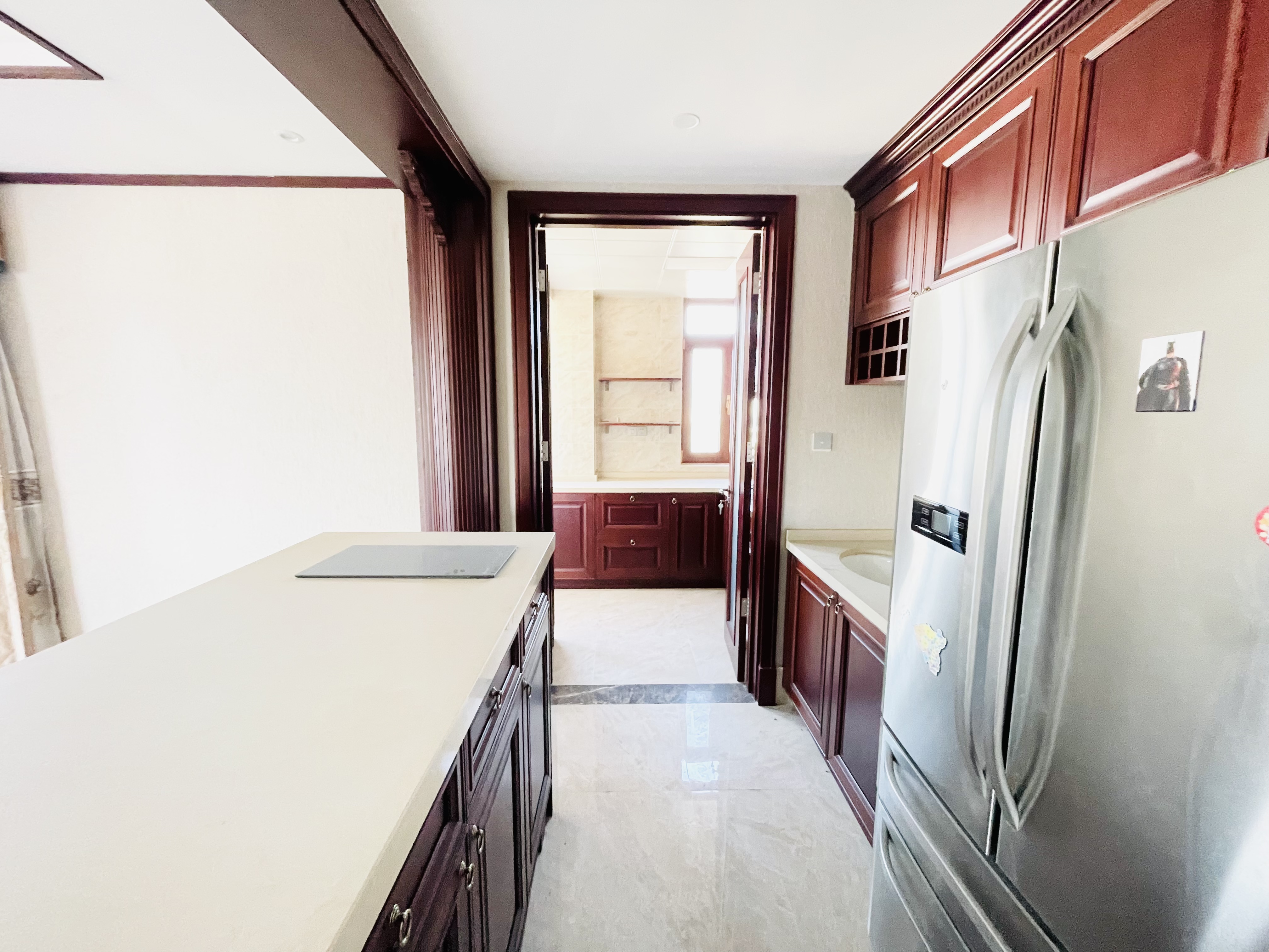 尚东1956（ 尚东花园）