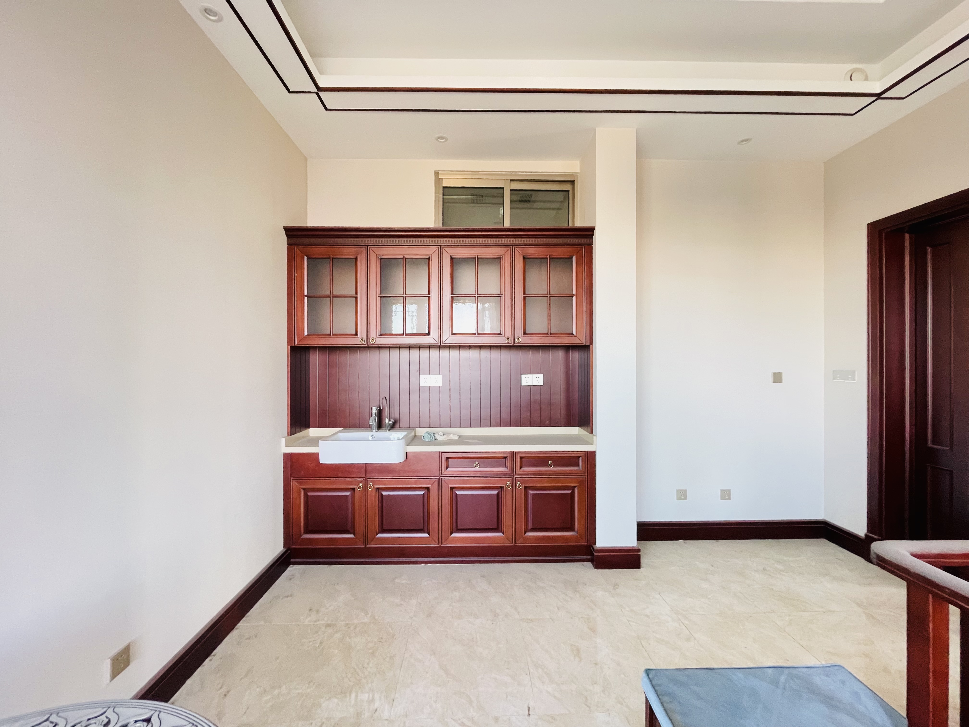 尚东1956（ 尚东花园）