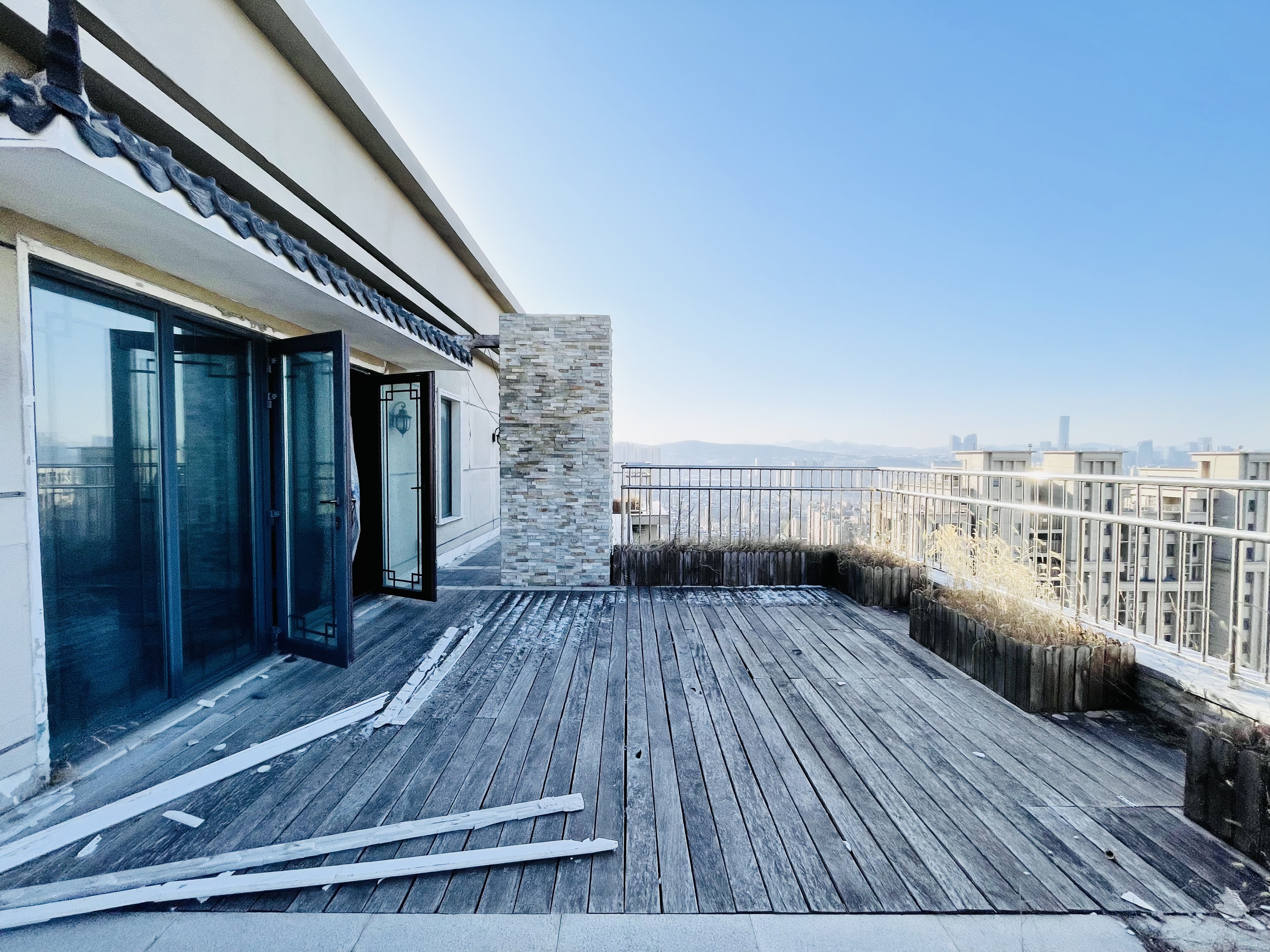 尚东1956（ 尚东花园）