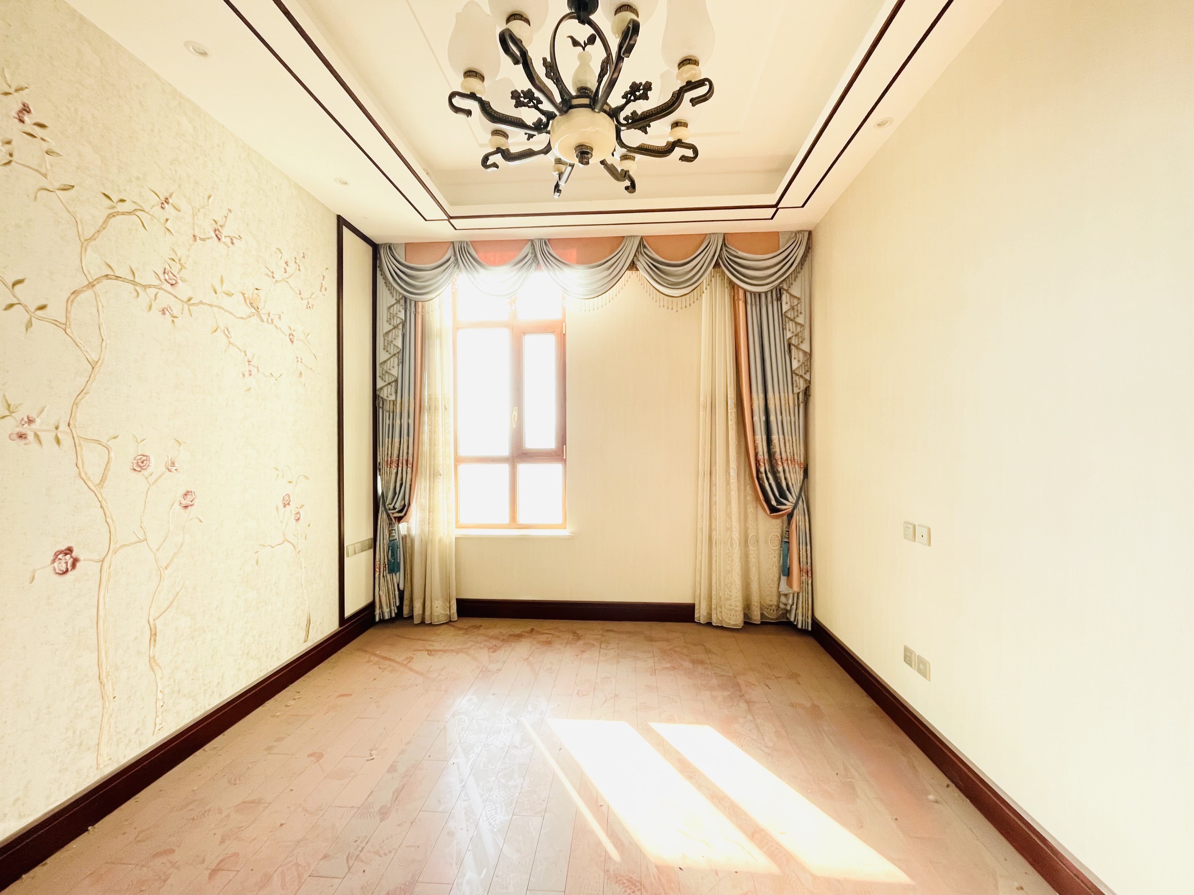 尚东1956（ 尚东花园）