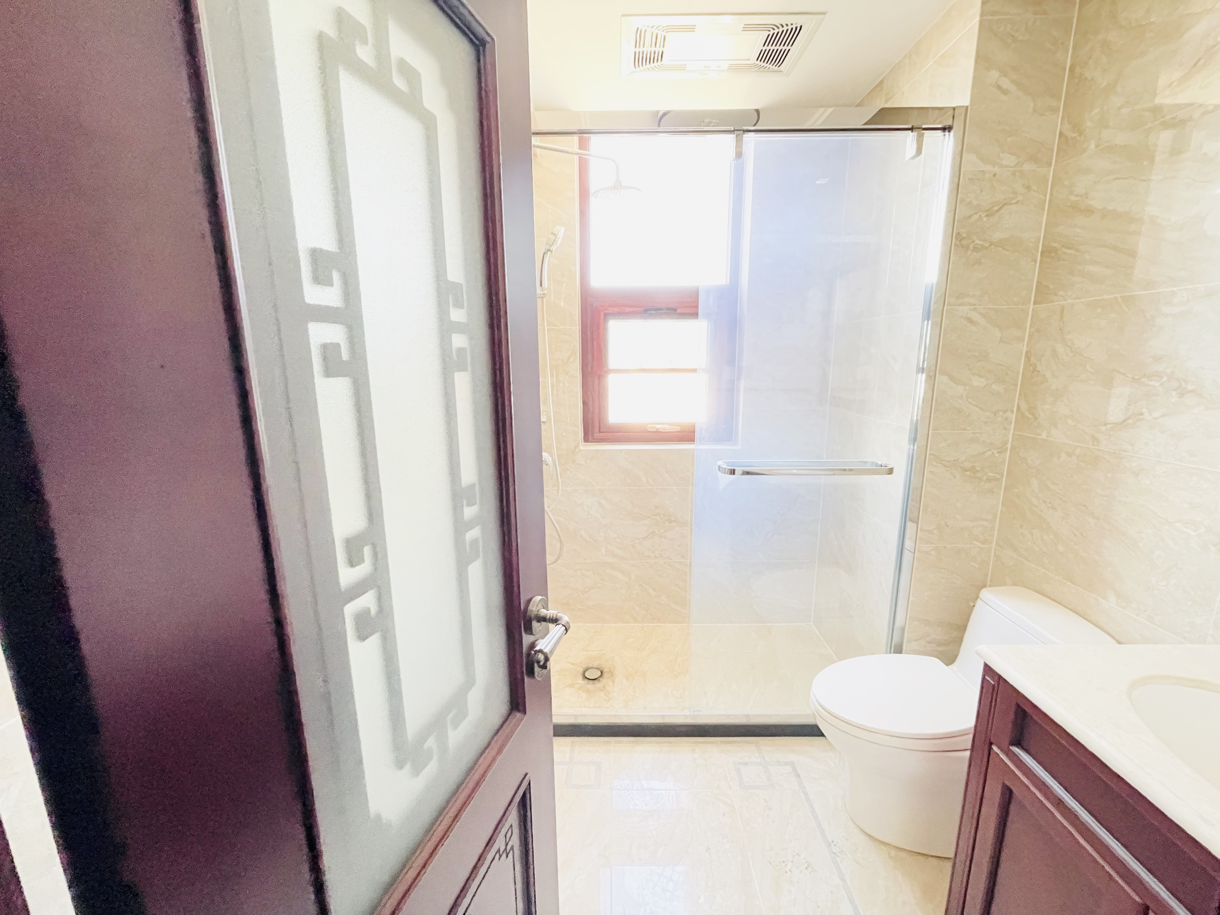 尚东1956（ 尚东花园）