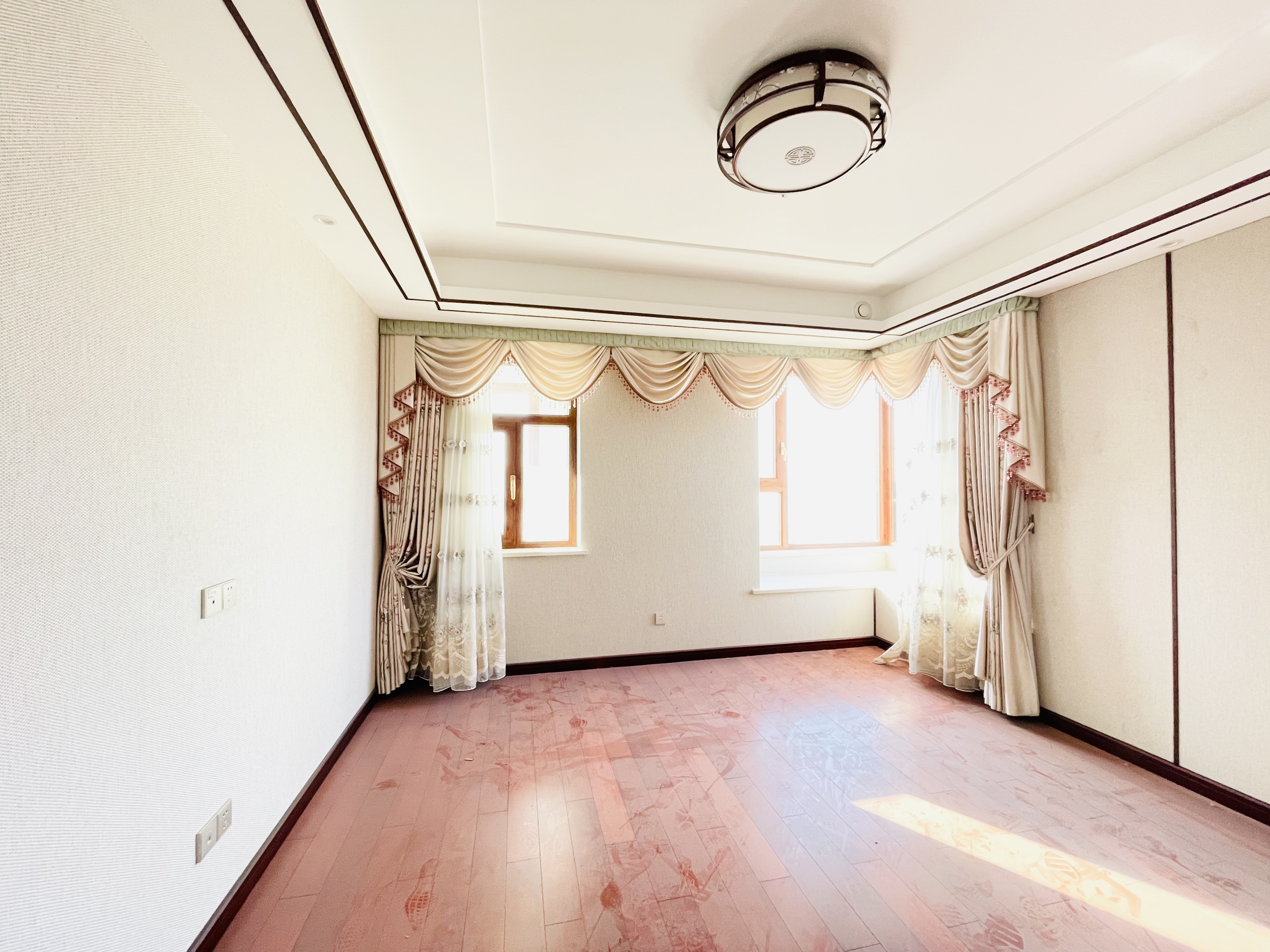 尚东1956（ 尚东花园）