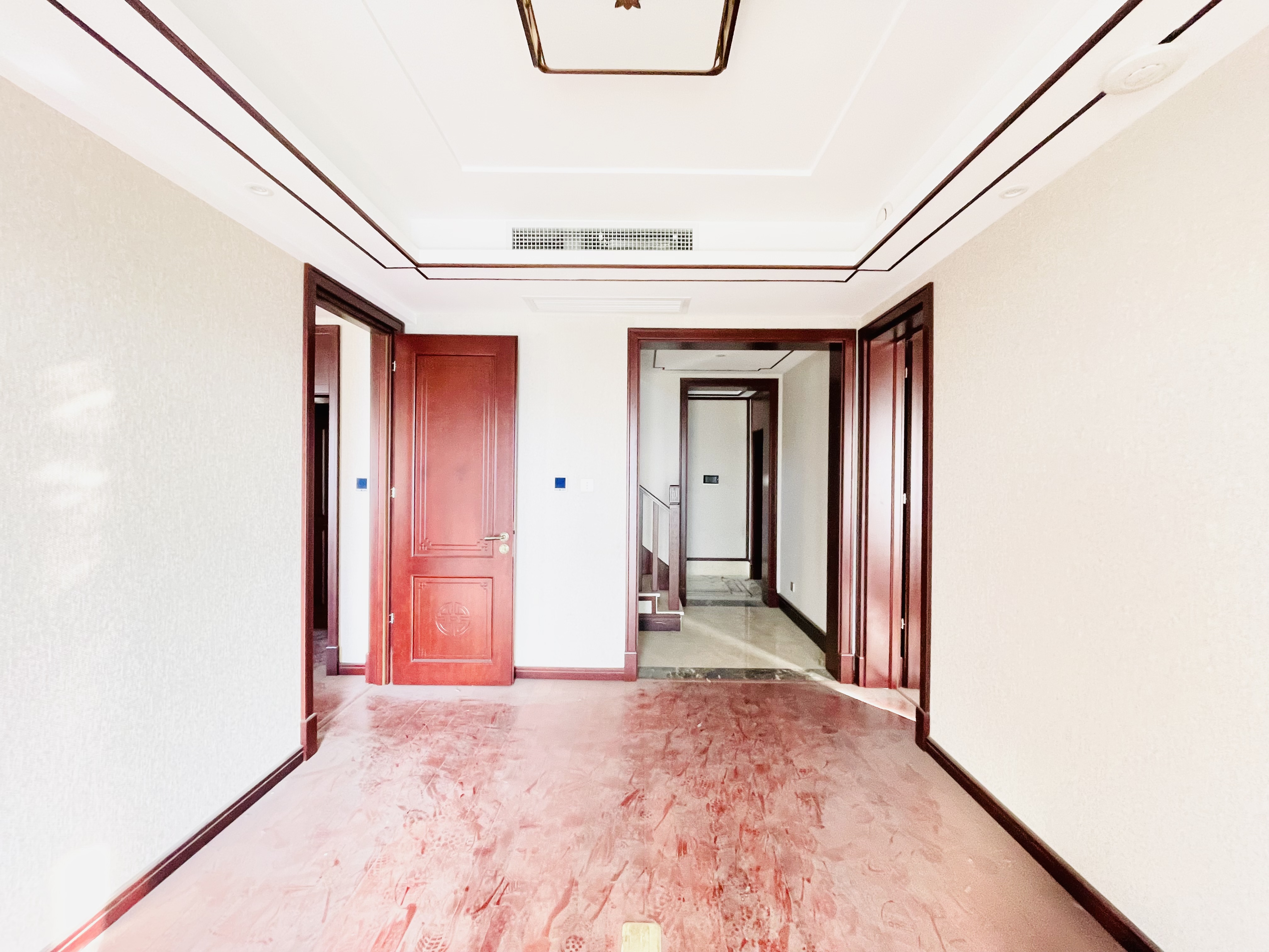 尚东1956（ 尚东花园）